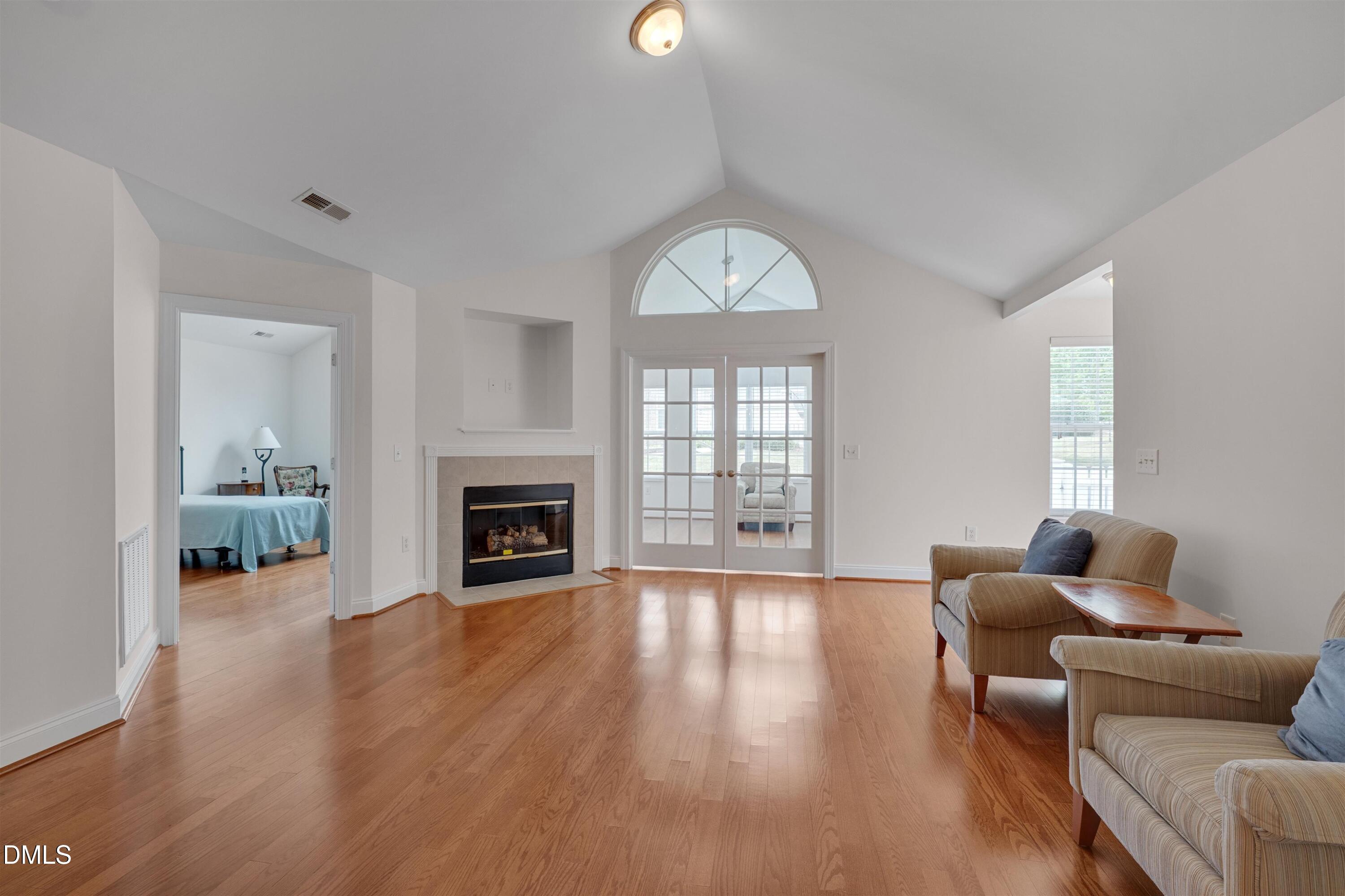 1169 Blue Bird Lane Property Photo 10
