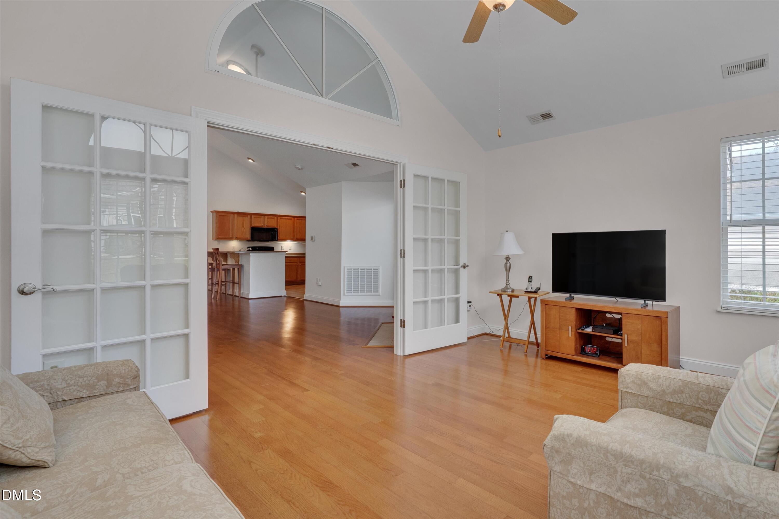 1169 Blue Bird Lane Property Photo 14