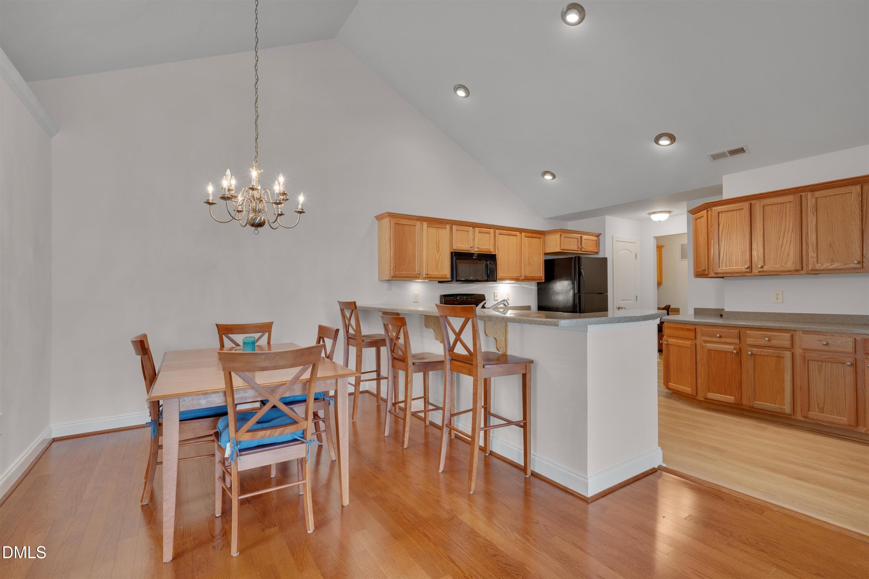 1169 Blue Bird Lane Property Photo 16