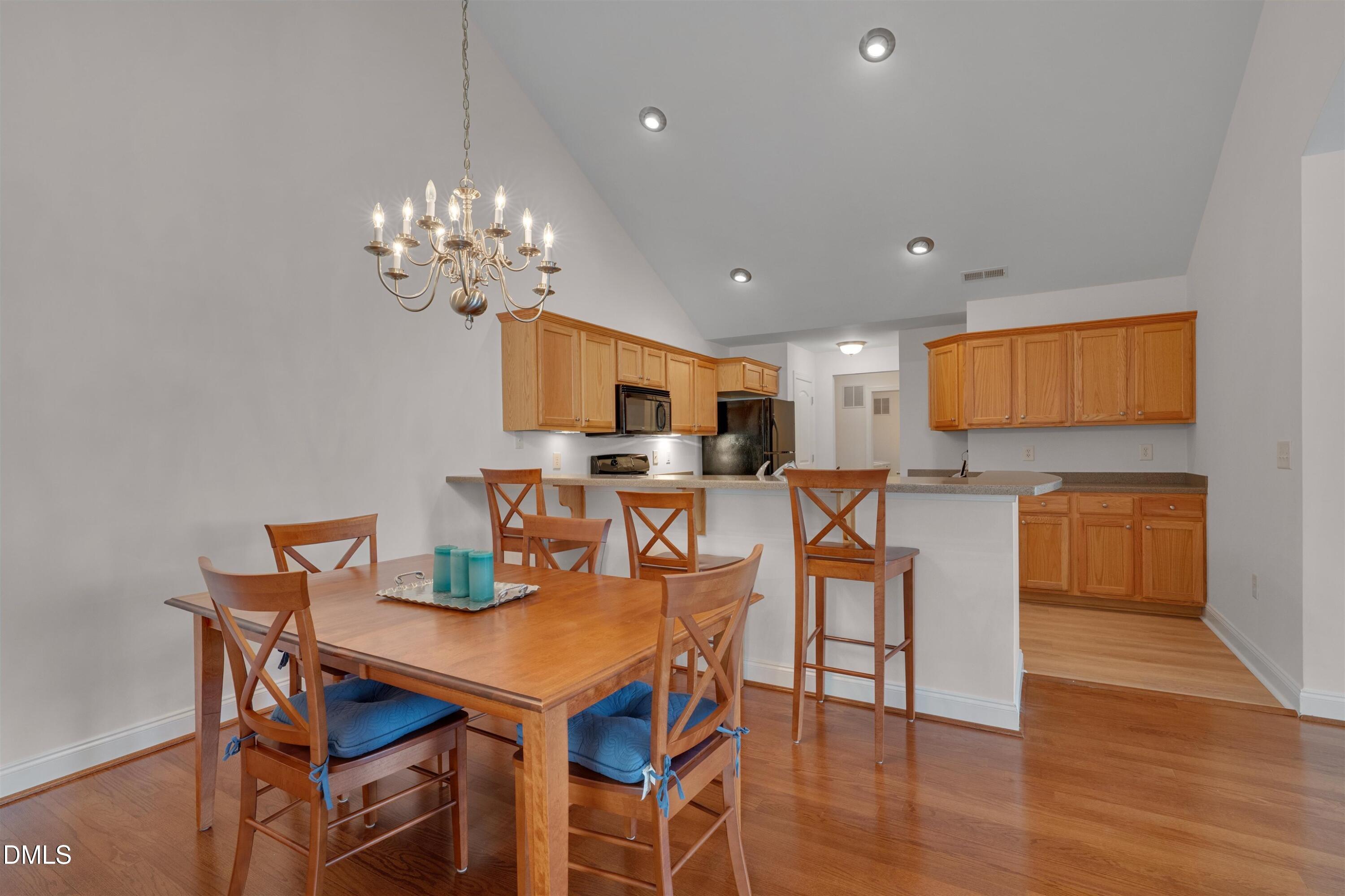 1169 Blue Bird Lane Property Photo 17