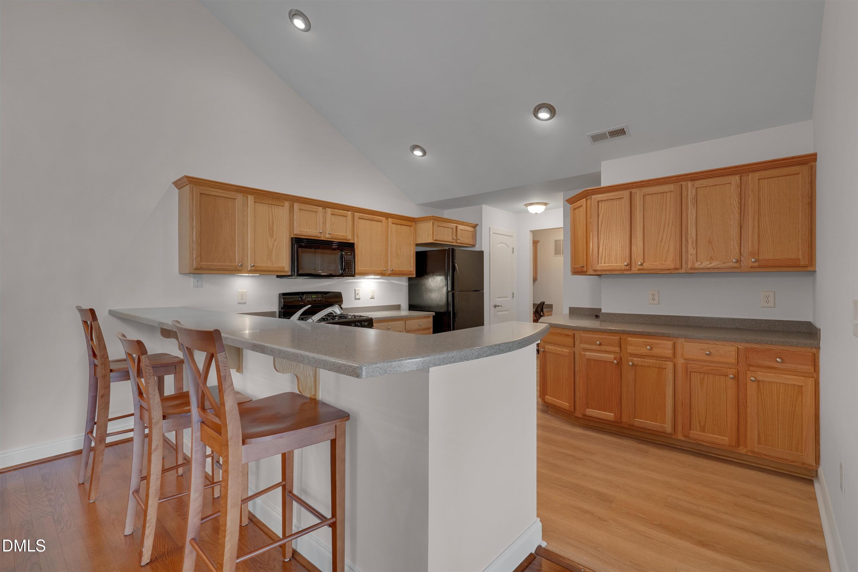 1169 Blue Bird Lane Property Photo 18