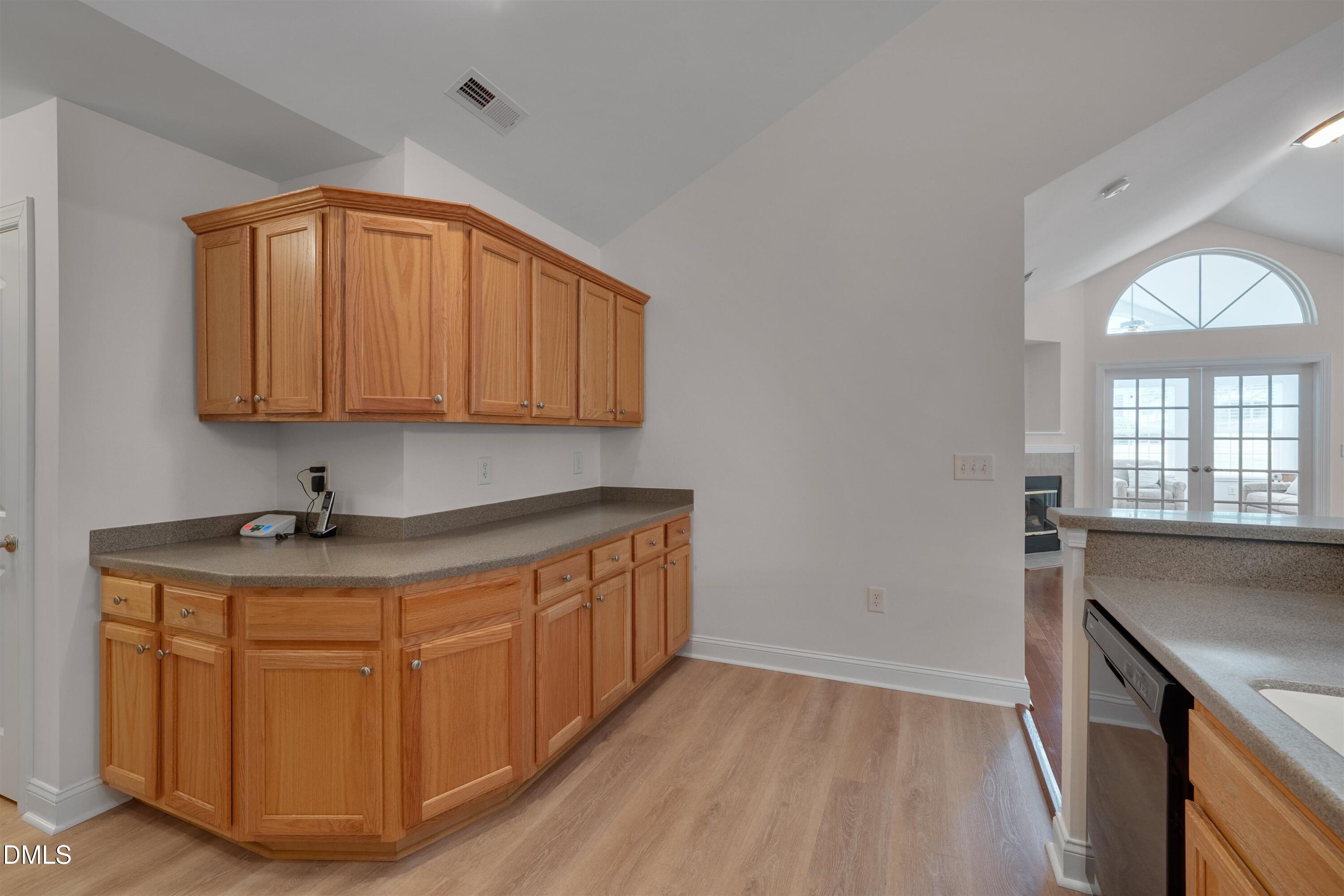 1169 Blue Bird Lane Property Photo 21