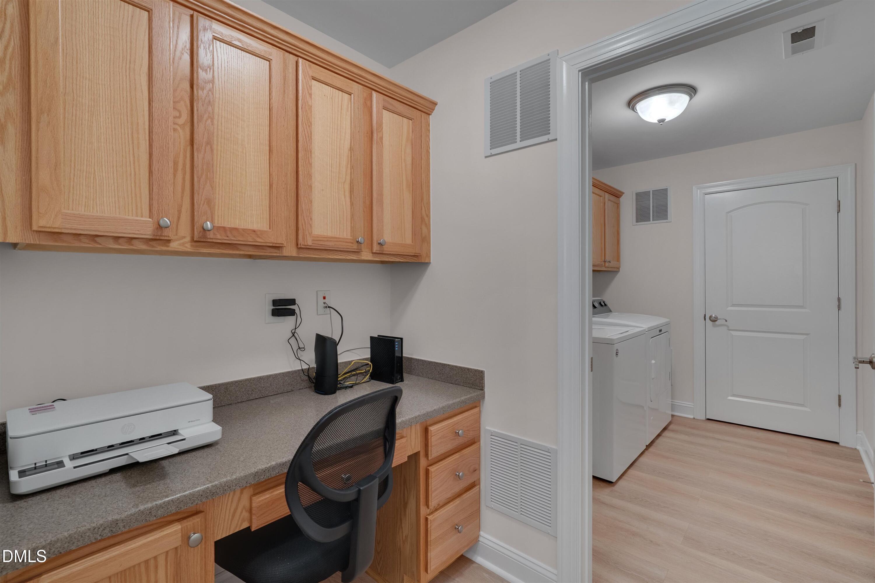 1169 Blue Bird Lane Property Photo 22