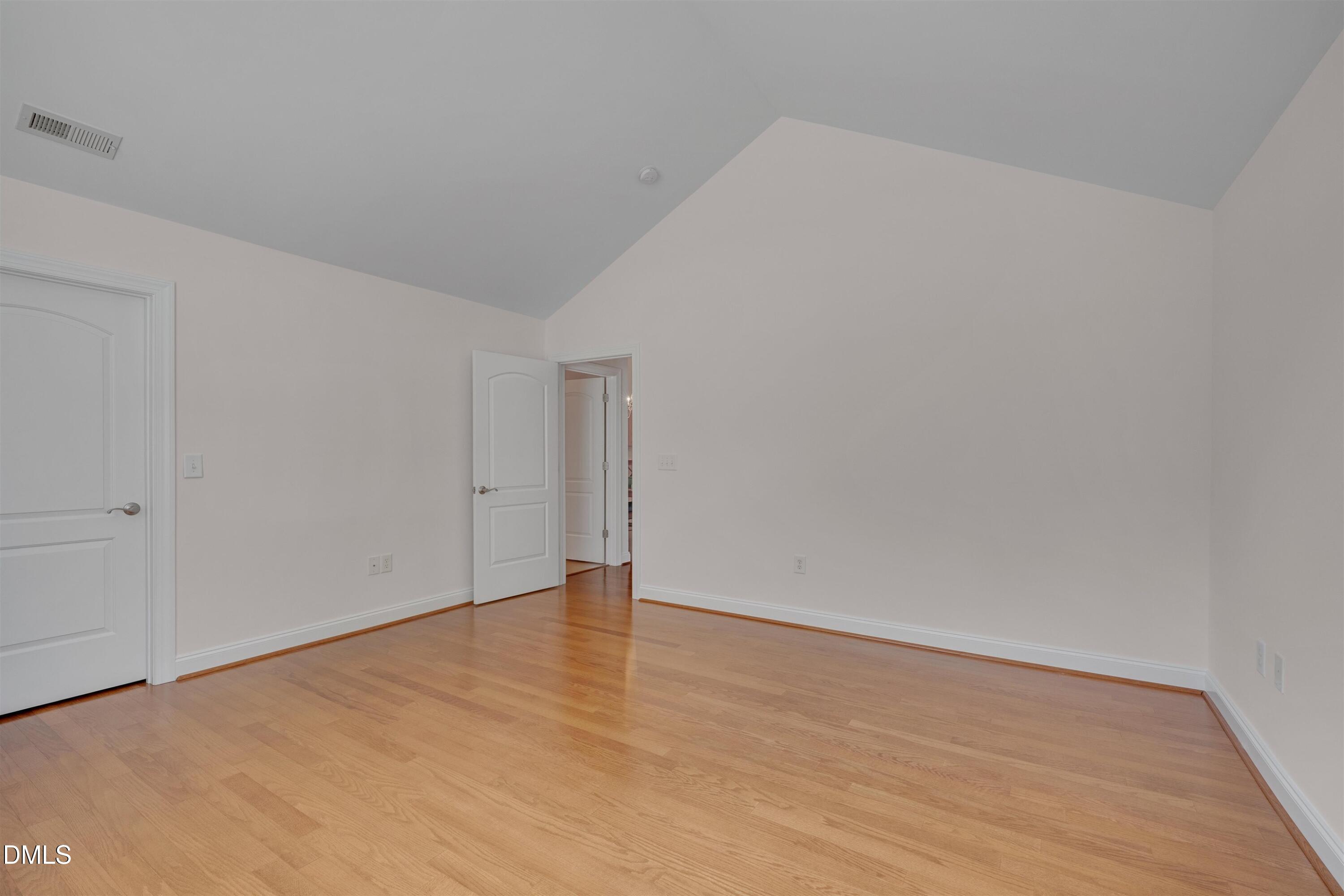 1169 Blue Bird Lane Property Photo 25