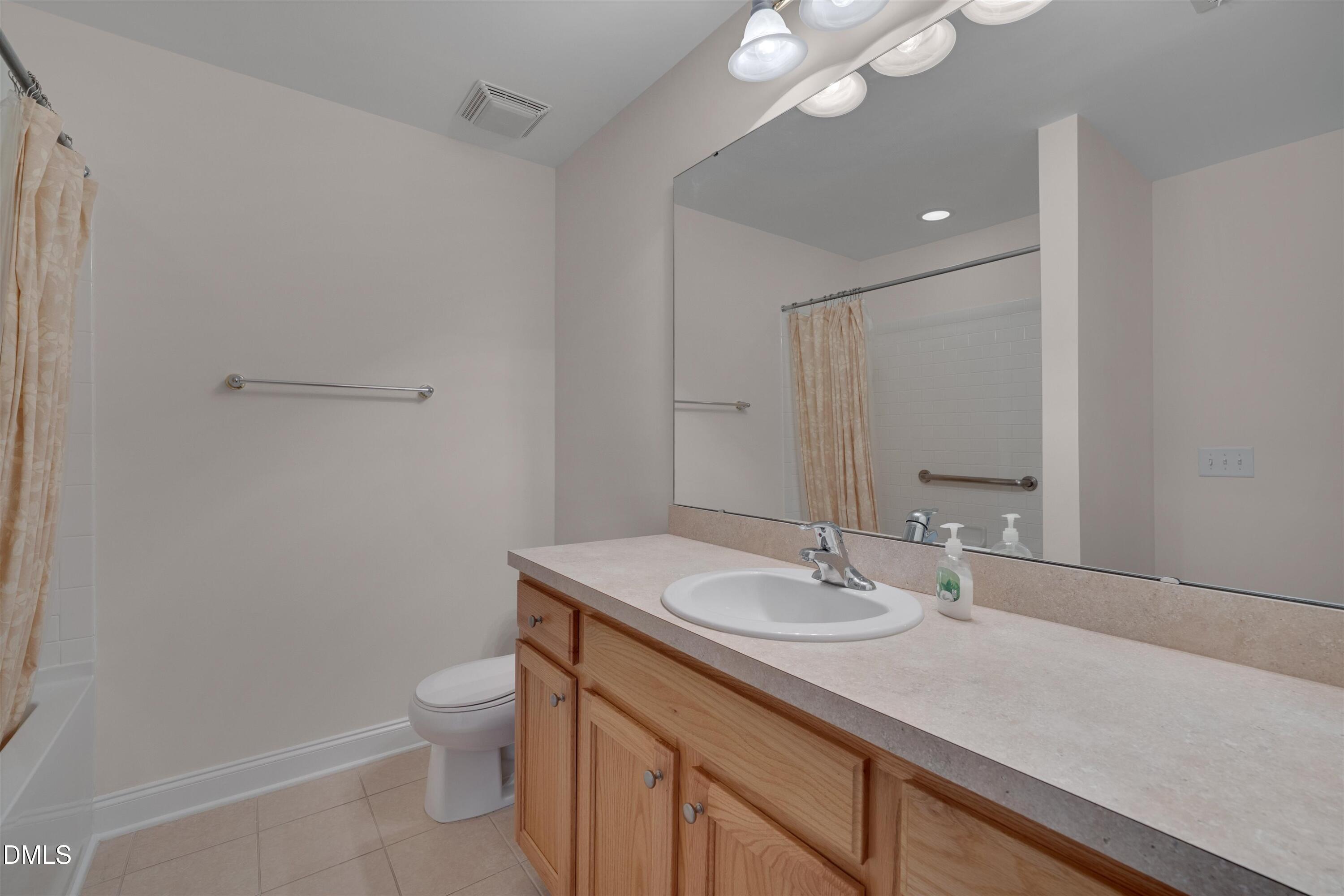 1169 Blue Bird Lane Property Photo 26