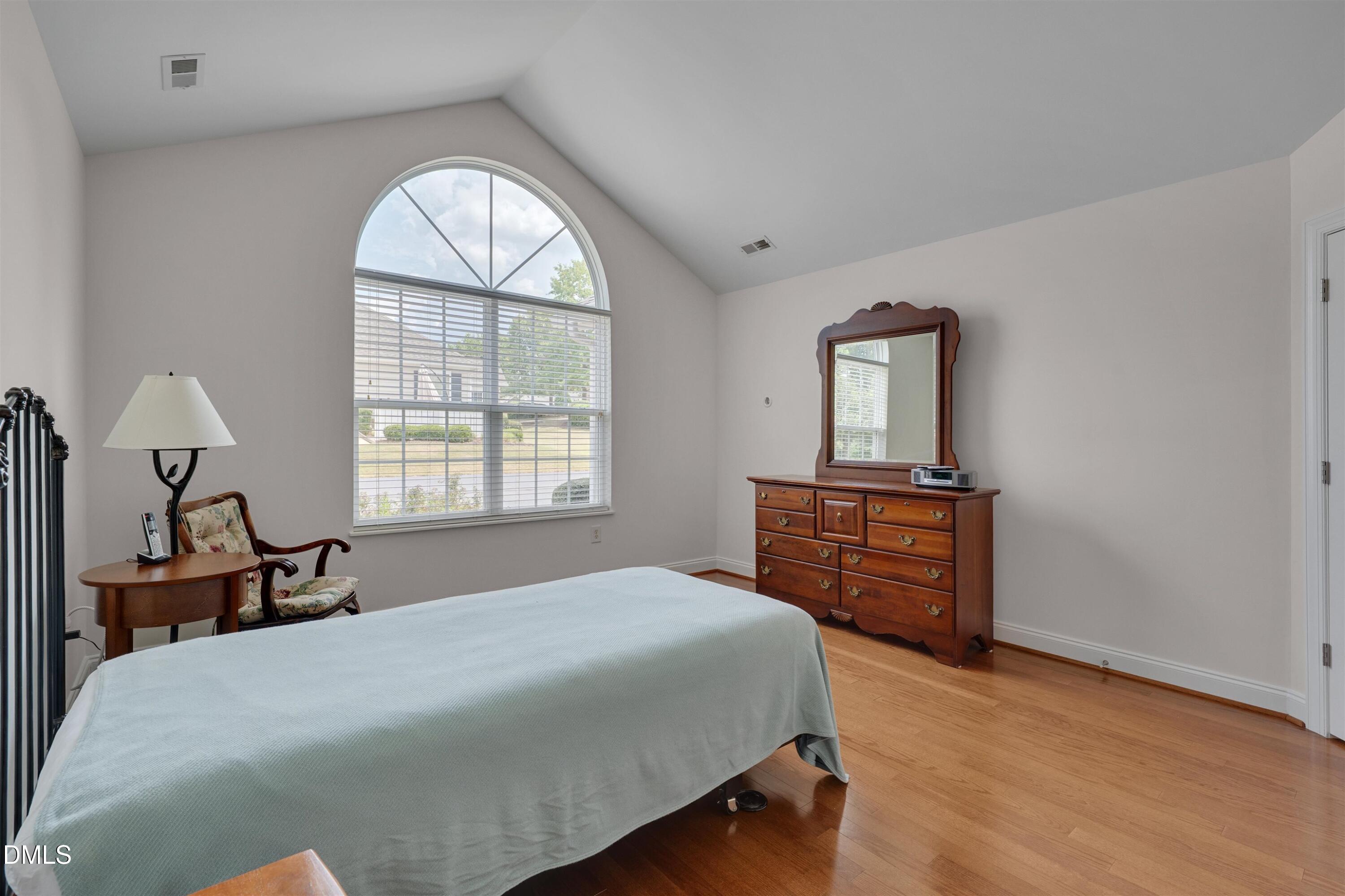 1169 Blue Bird Lane Property Photo 28
