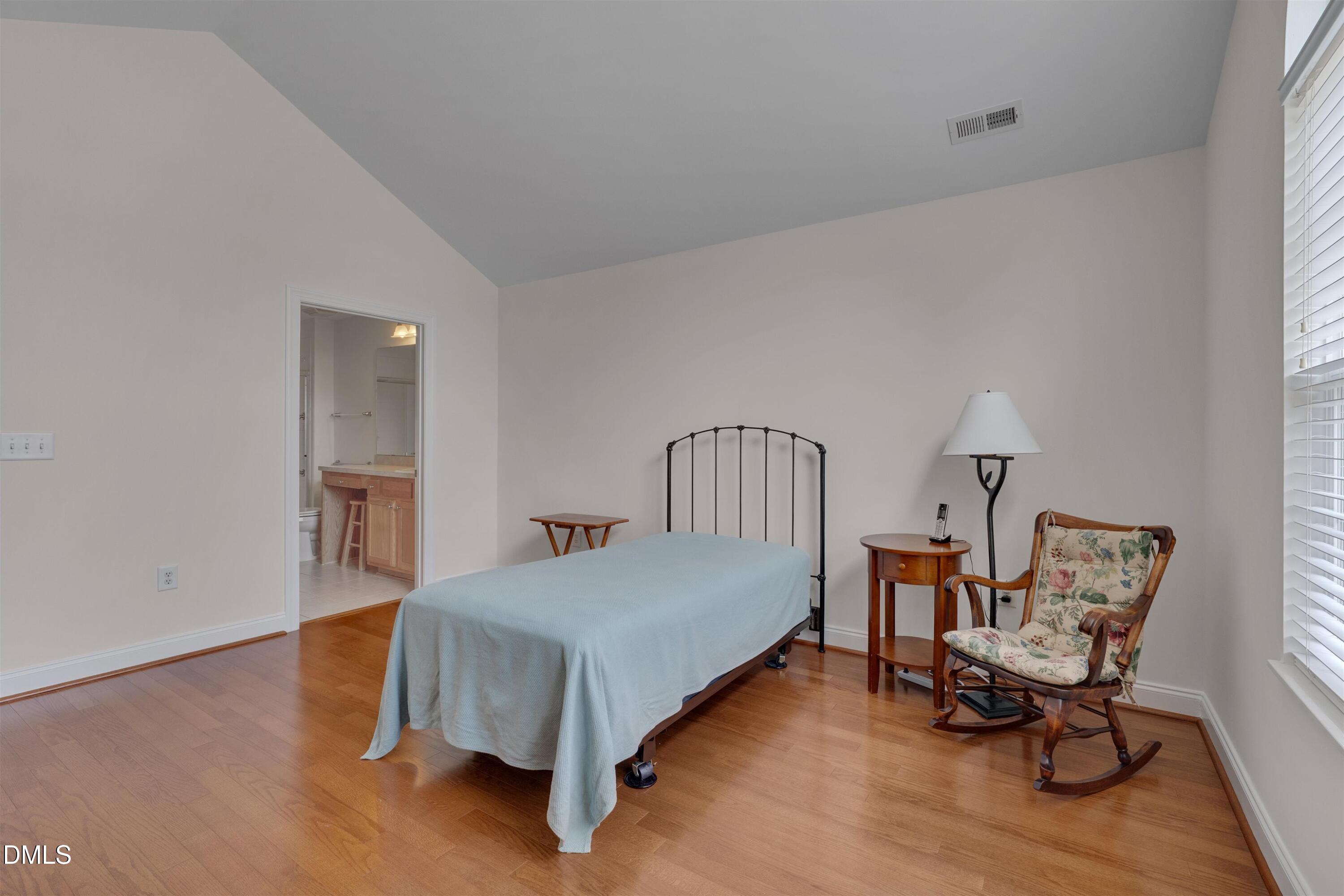 1169 Blue Bird Lane Property Photo 29
