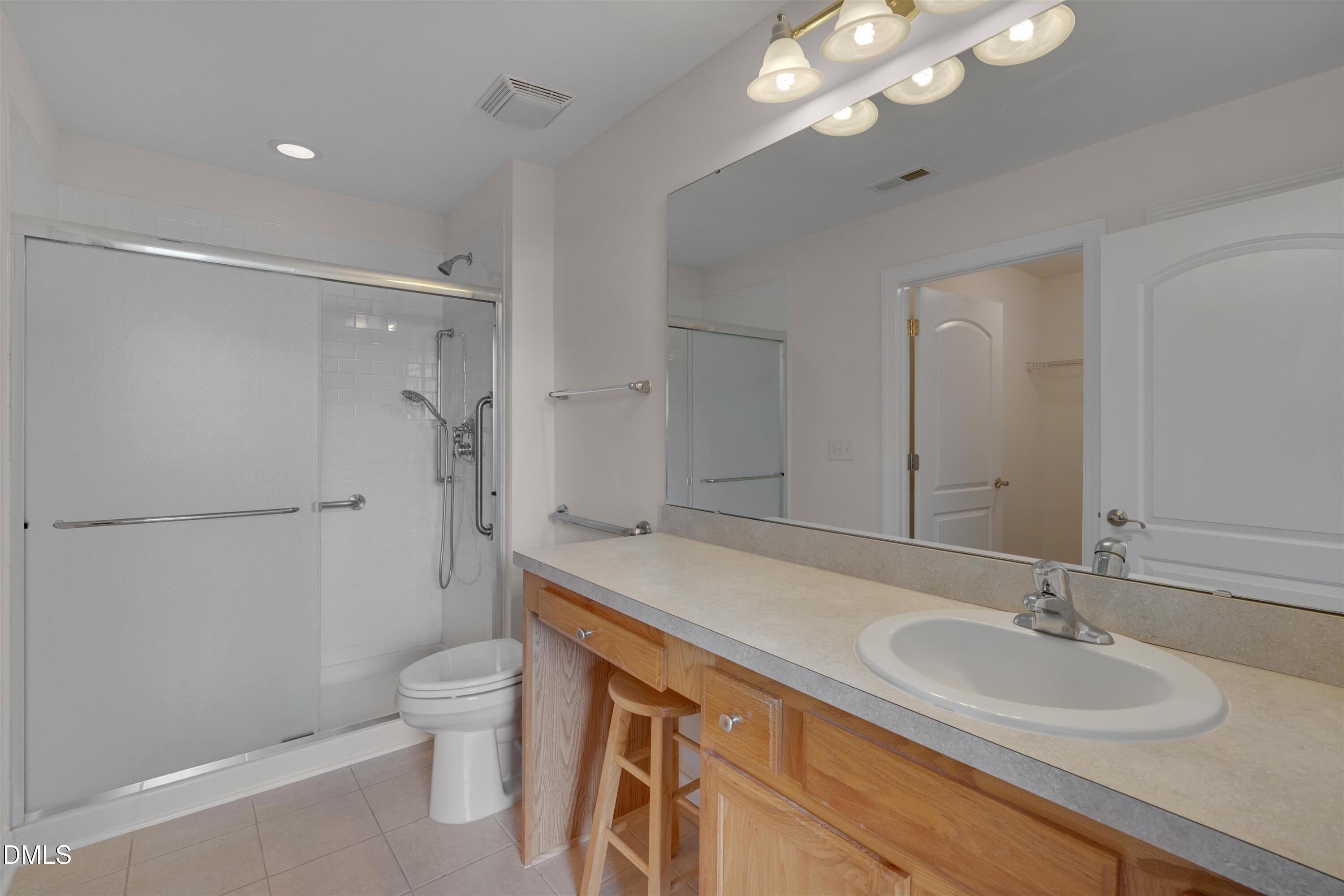 1169 Blue Bird Lane Property Photo 30