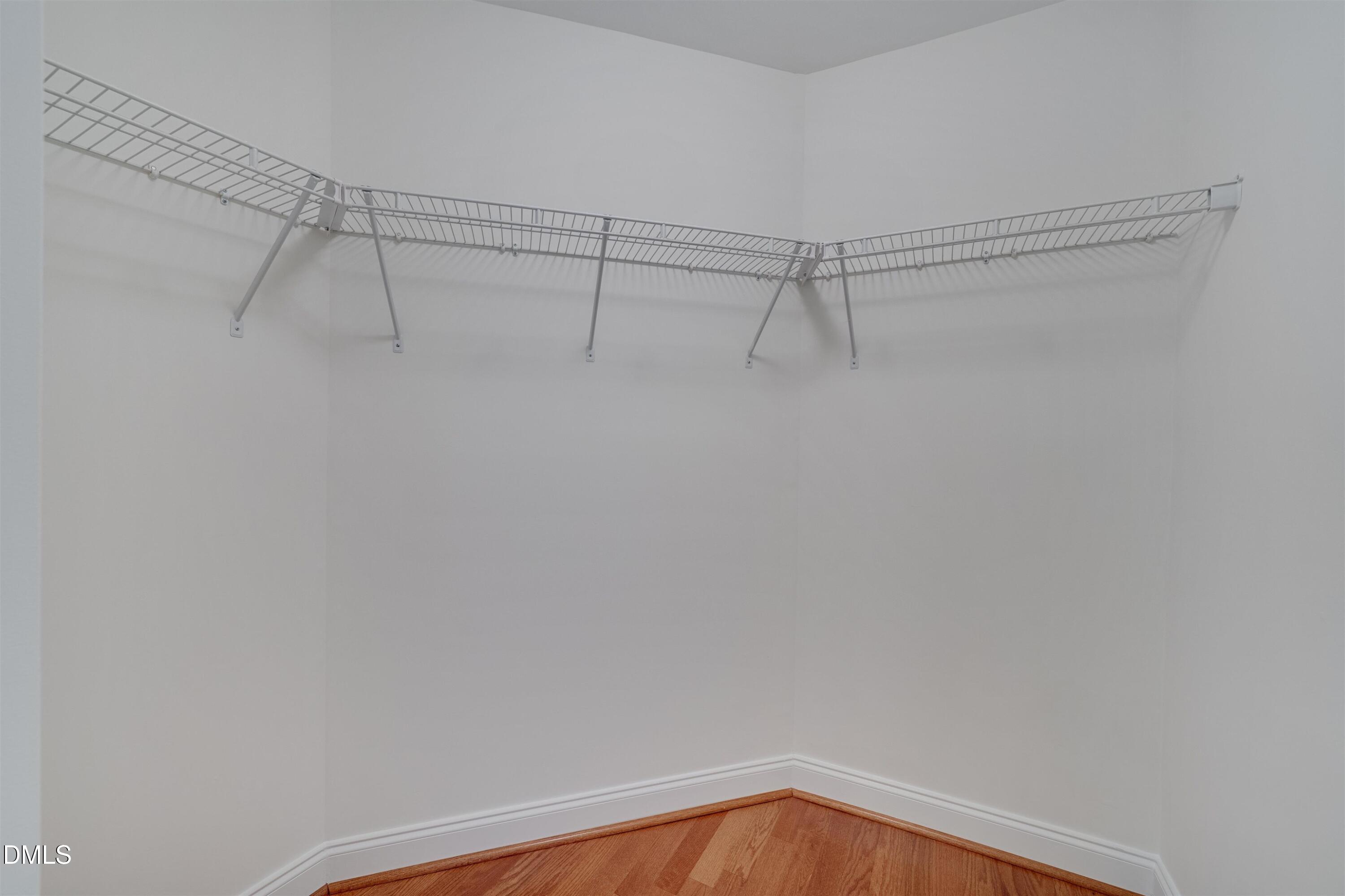 1169 Blue Bird Lane Property Photo 31