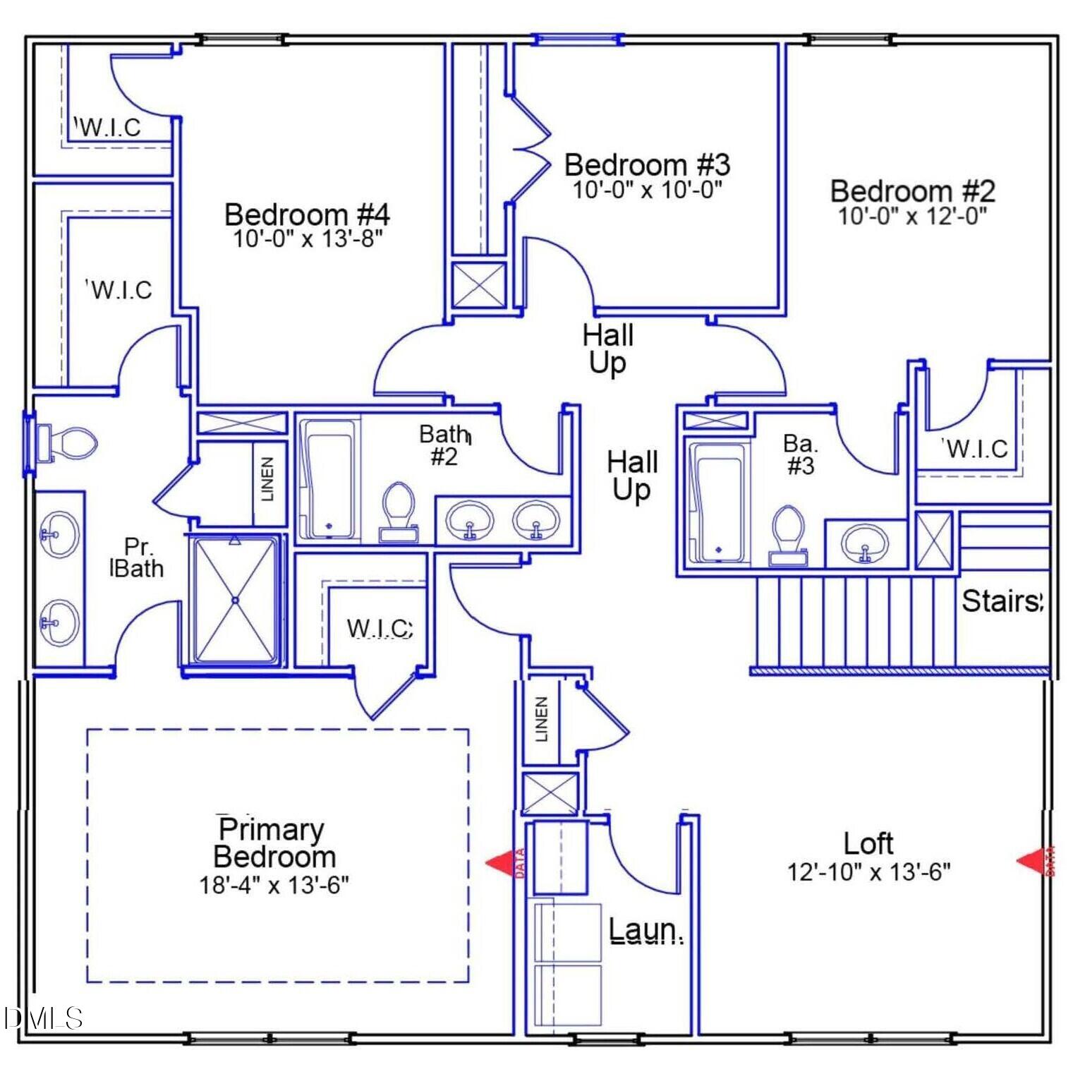 9 Mistflower Drive Property Photo 4