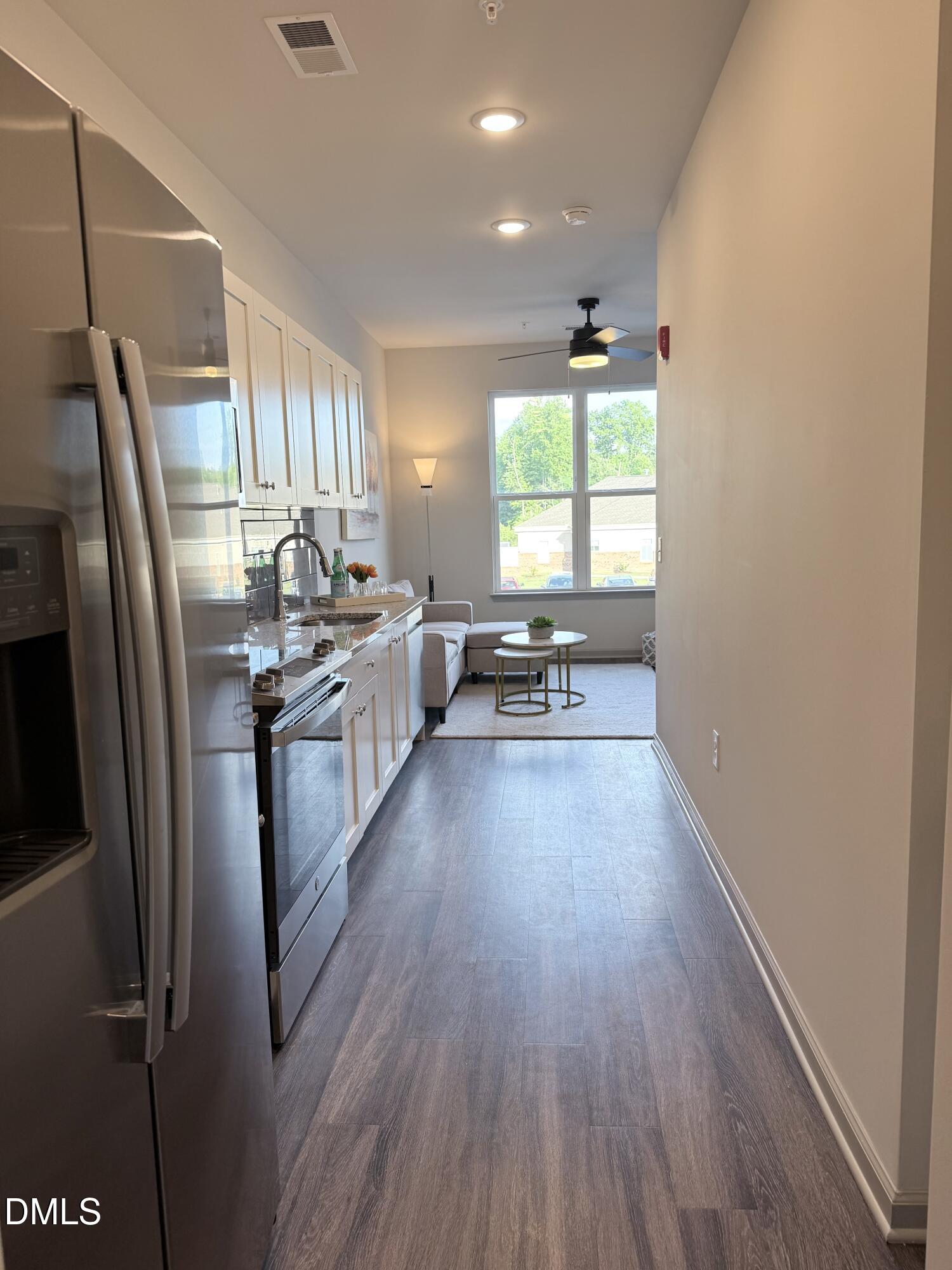 2210 Gathering Square Court Property Photo 1