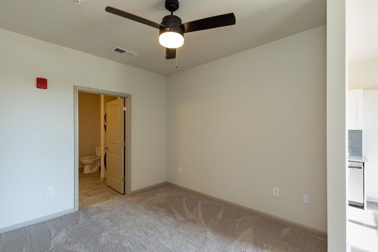 2210 Gathering Square Court Property Photo 21