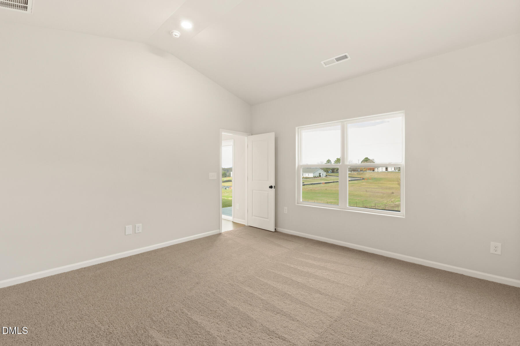 200 Independence Lane Property Photo 9