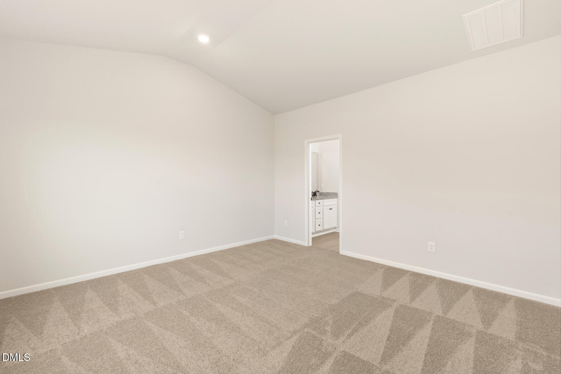 200 Independence Lane Property Photo 10