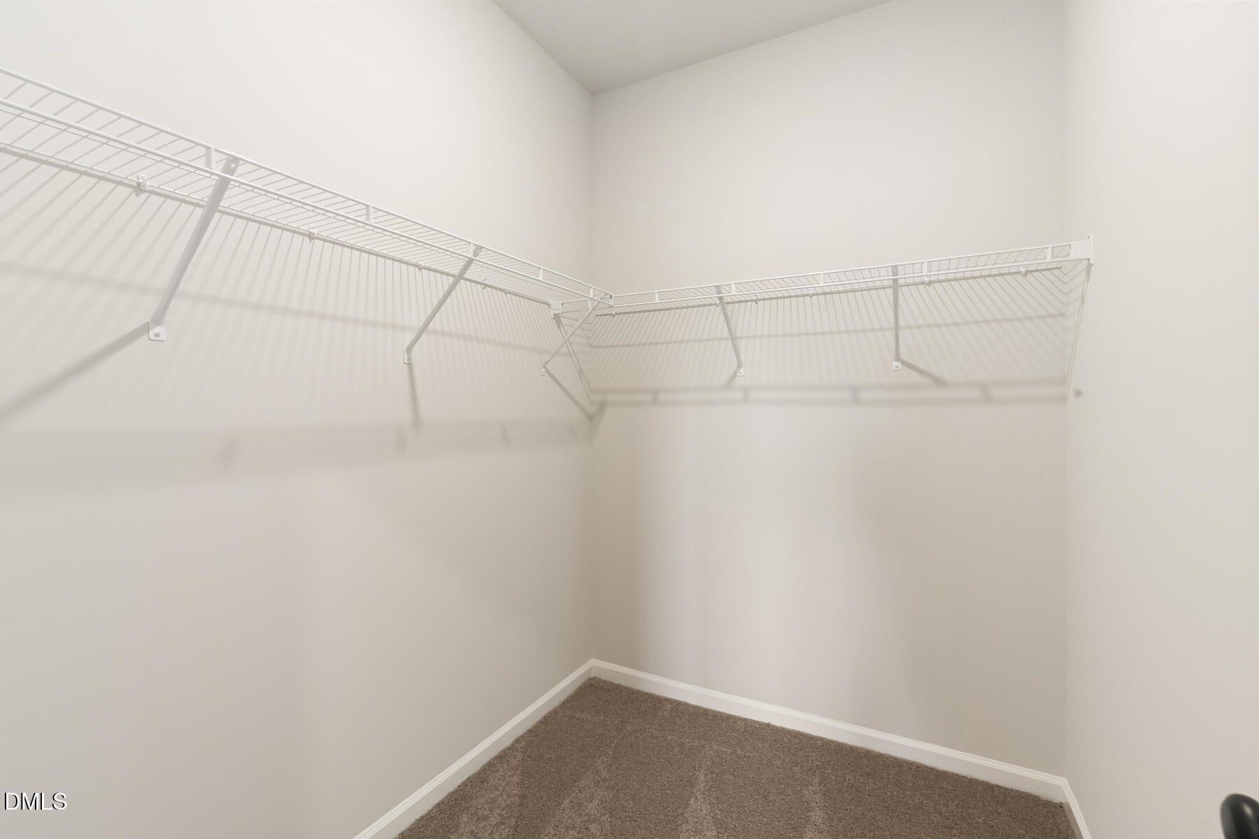 200 Independence Lane Property Photo 13