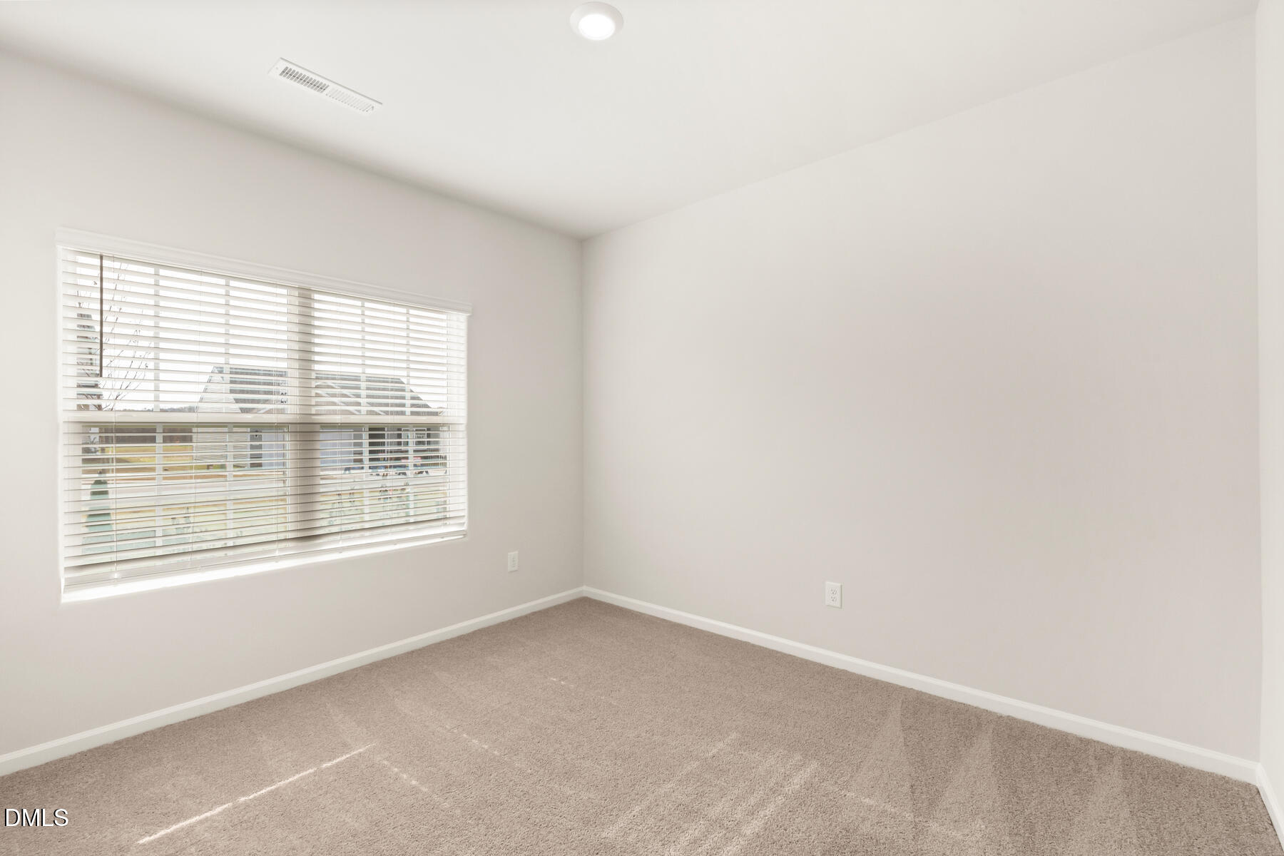 200 Independence Lane Property Photo 14