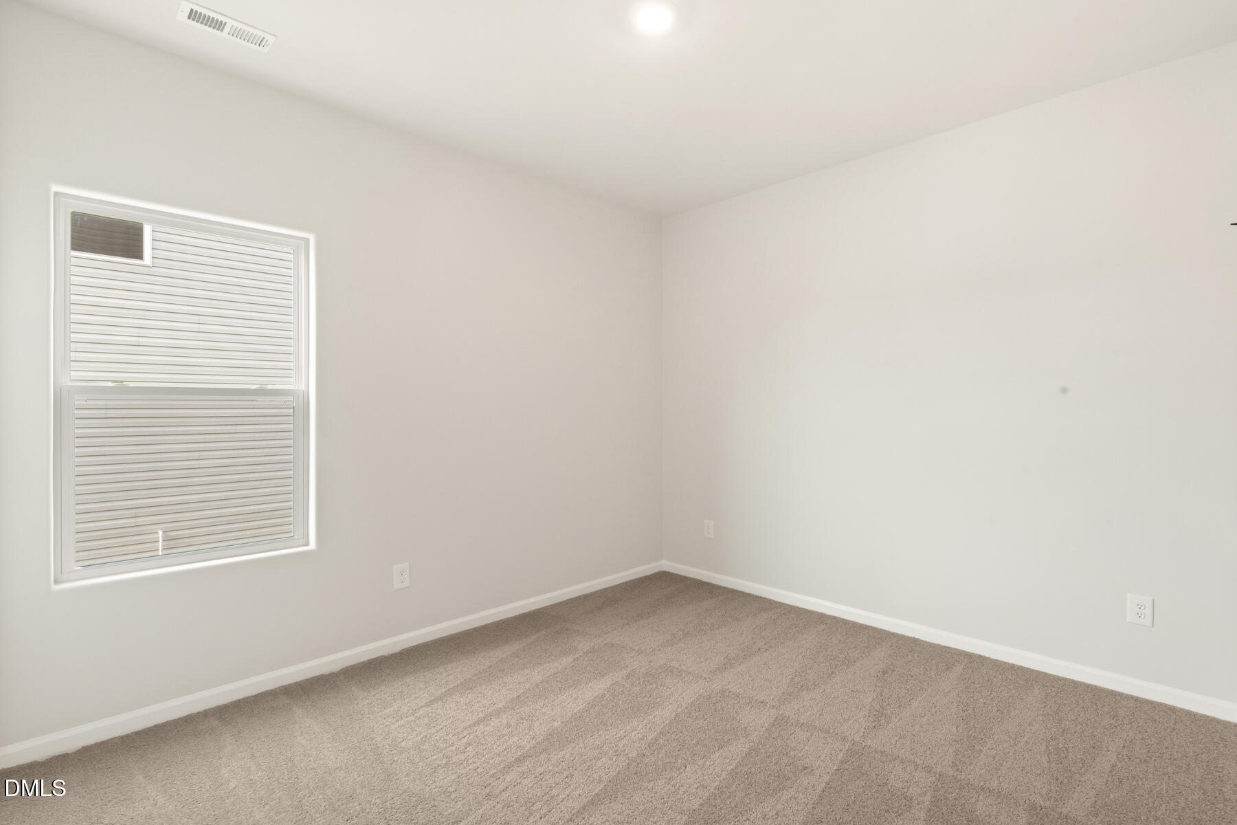 200 Independence Lane Property Photo 15