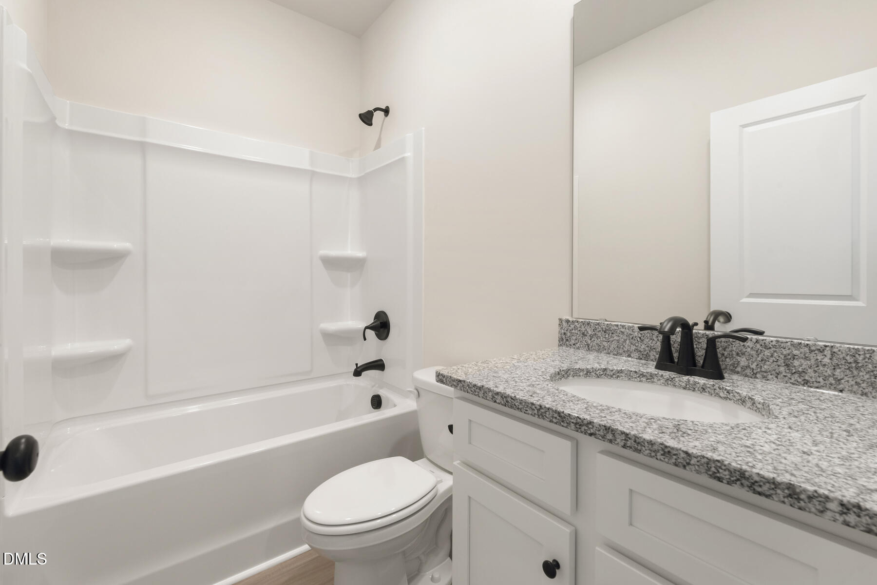 200 Independence Lane Property Photo 16