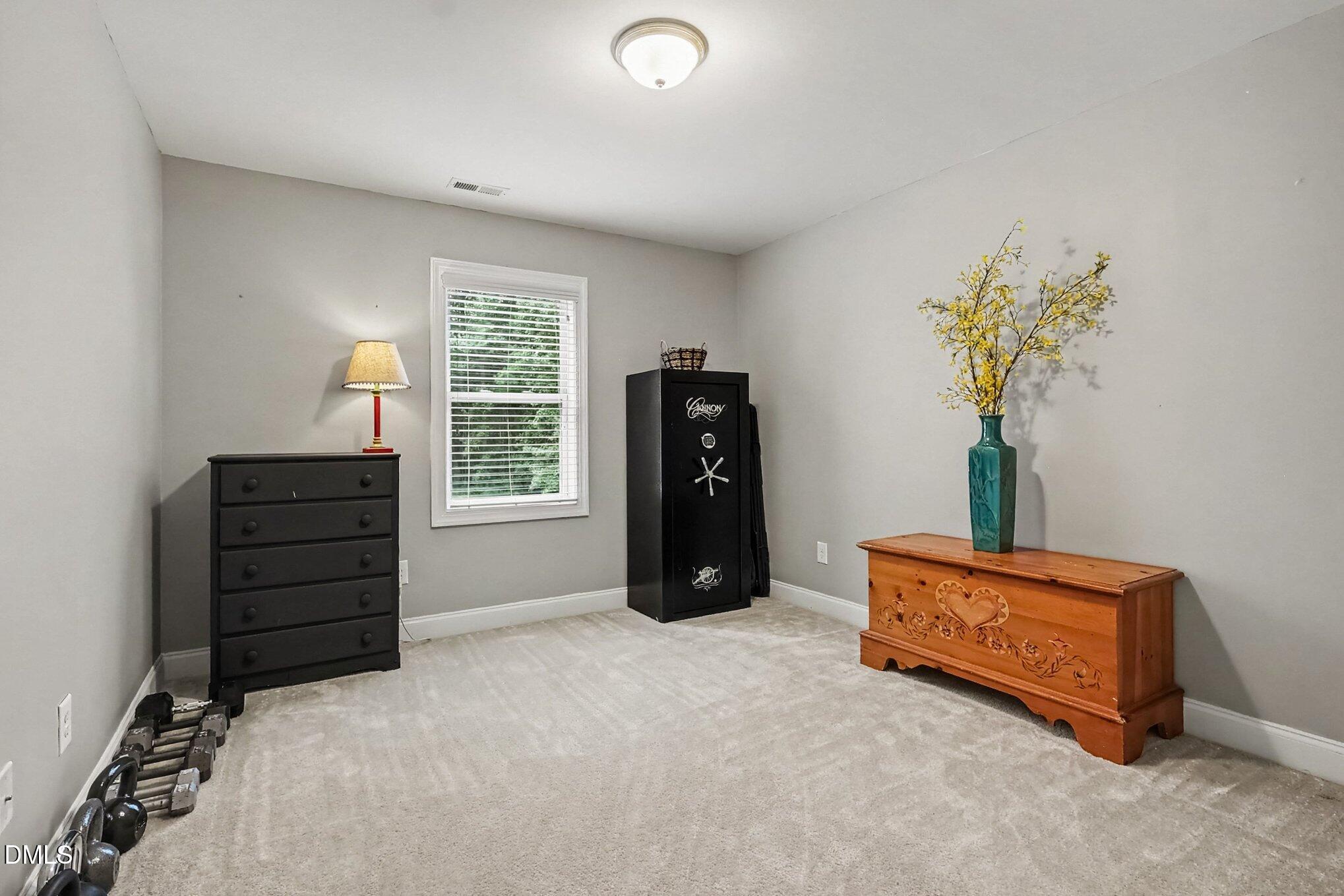 3405 Red Buckeye Court Property Photo 11