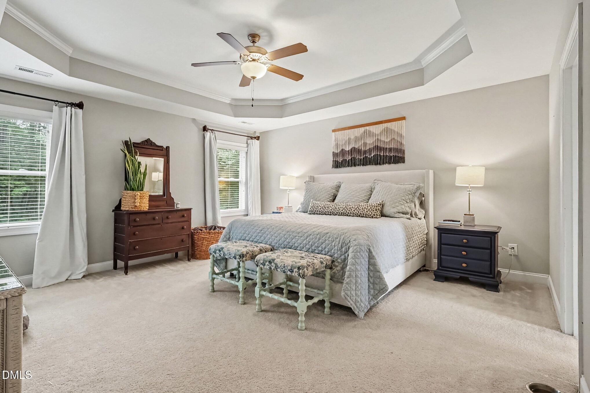 3405 Red Buckeye Court Property Photo 14
