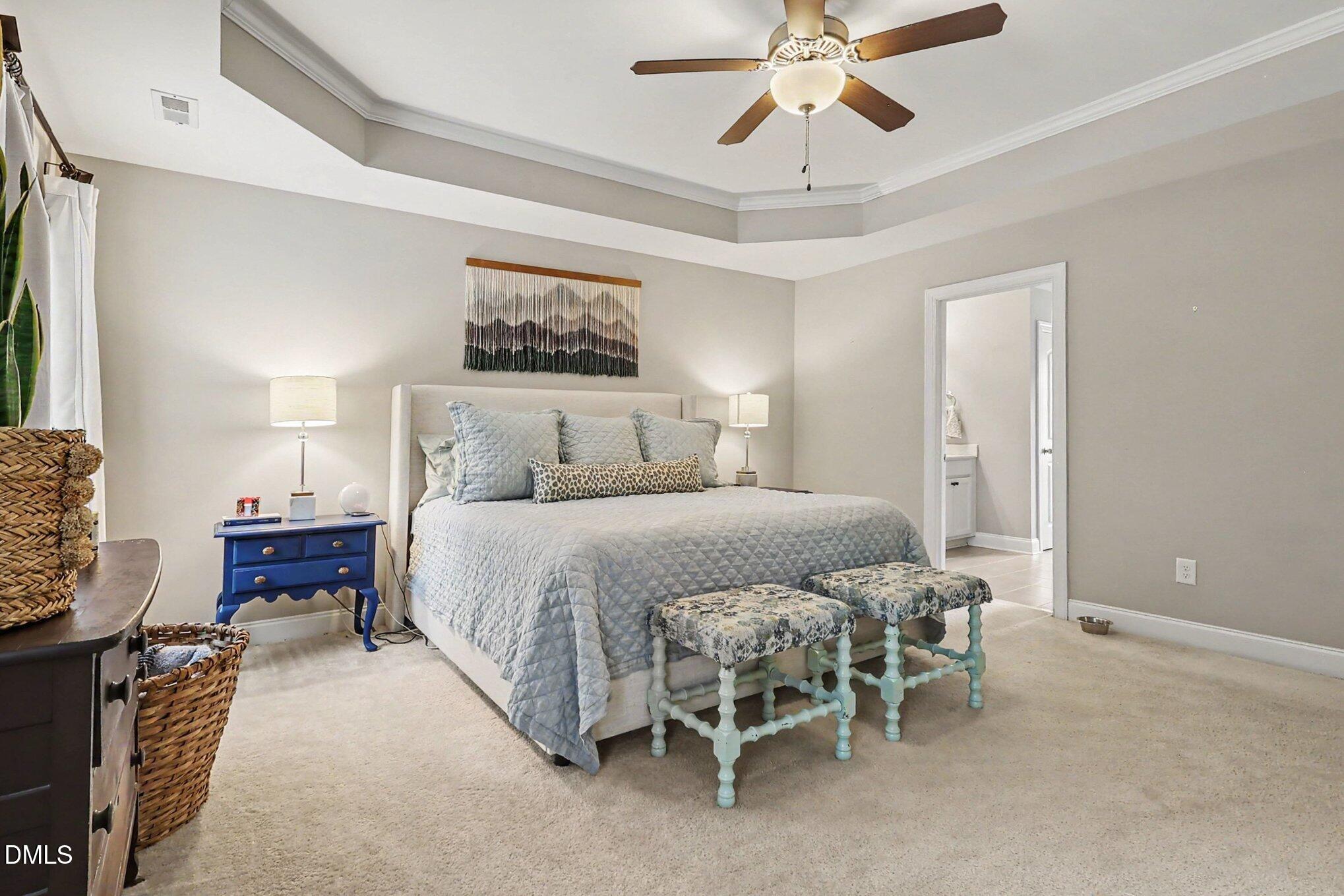 3405 Red Buckeye Court Property Photo 15