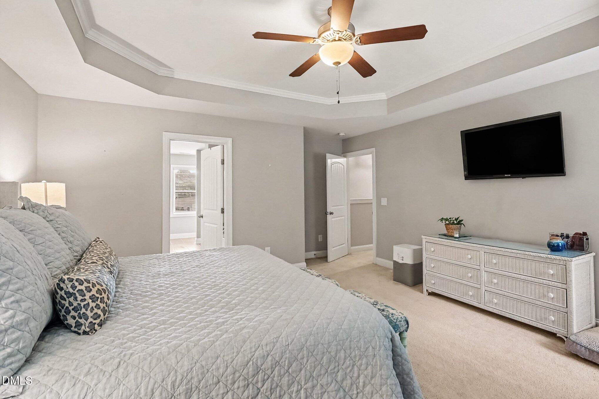 3405 Red Buckeye Court Property Photo 16