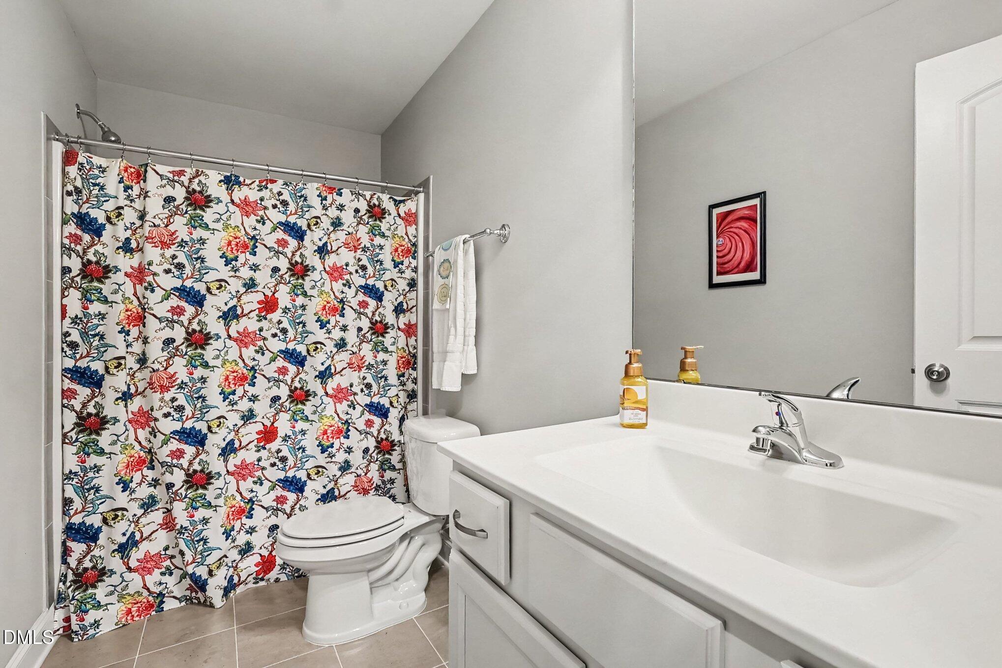 3405 Red Buckeye Court Property Photo 17