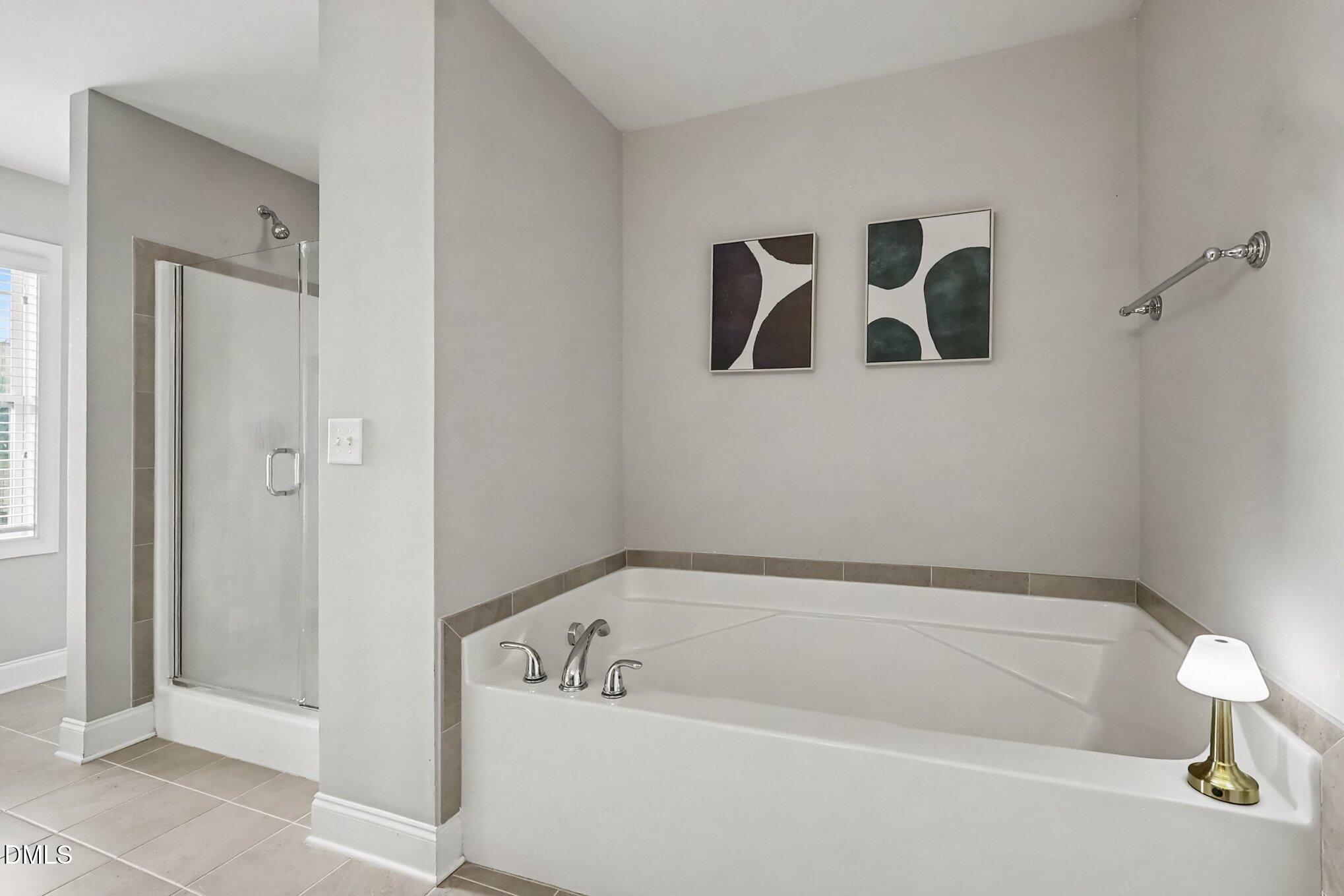 3405 Red Buckeye Court Property Photo 18