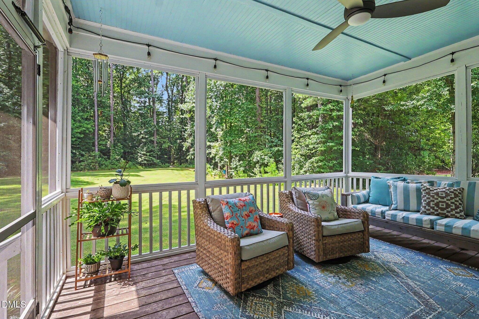 3405 Red Buckeye Court Property Photo 21