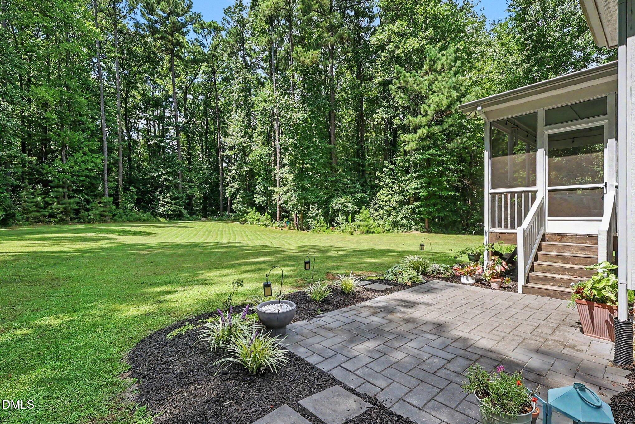 3405 Red Buckeye Court Property Photo 22