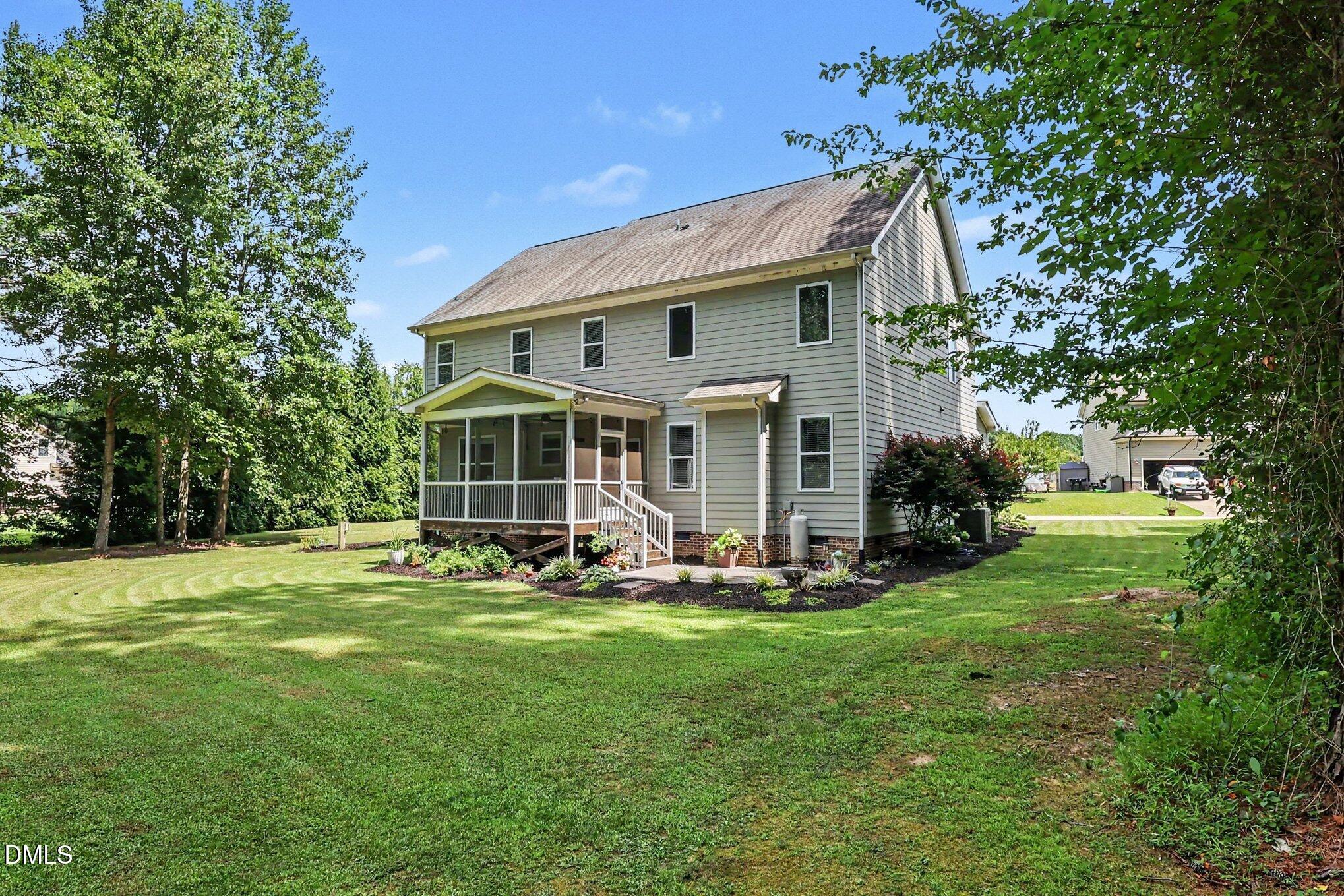 3405 Red Buckeye Court Property Photo 24