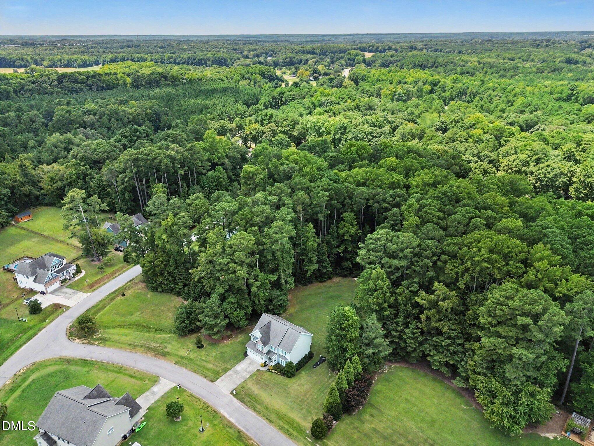 3405 Red Buckeye Court Property Photo 25