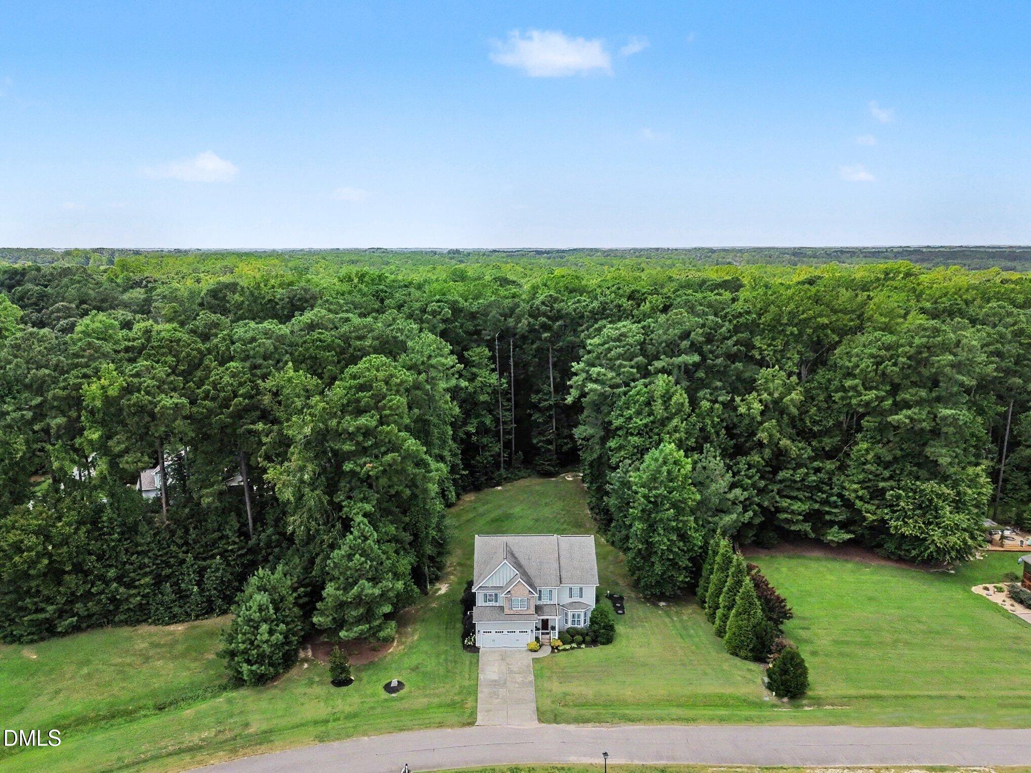 3405 Red Buckeye Court Property Photo 26