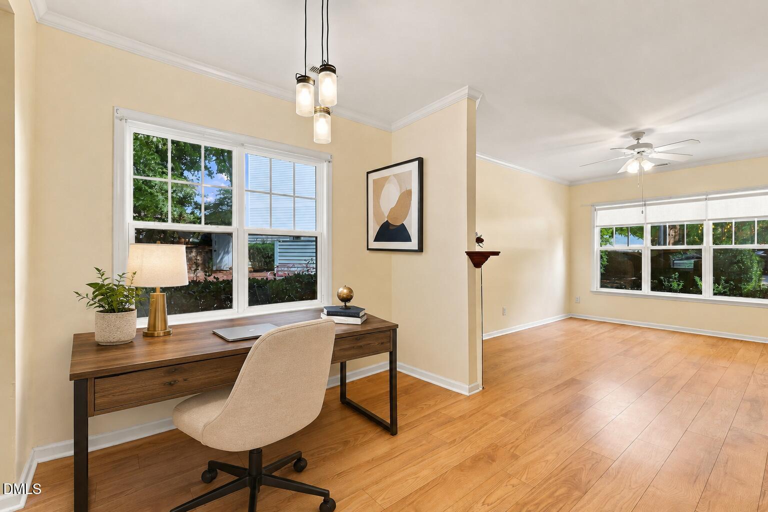 523 Elm Avenue Property Photo 6