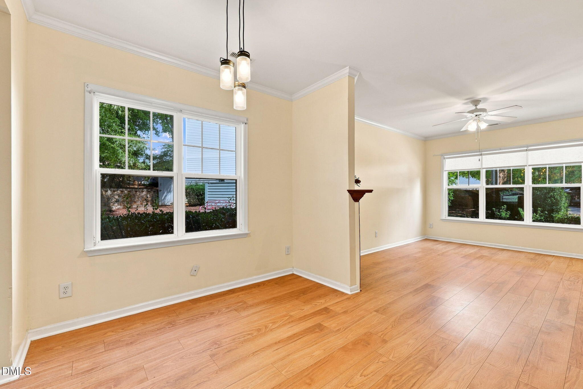 523 Elm Avenue Property Photo 7