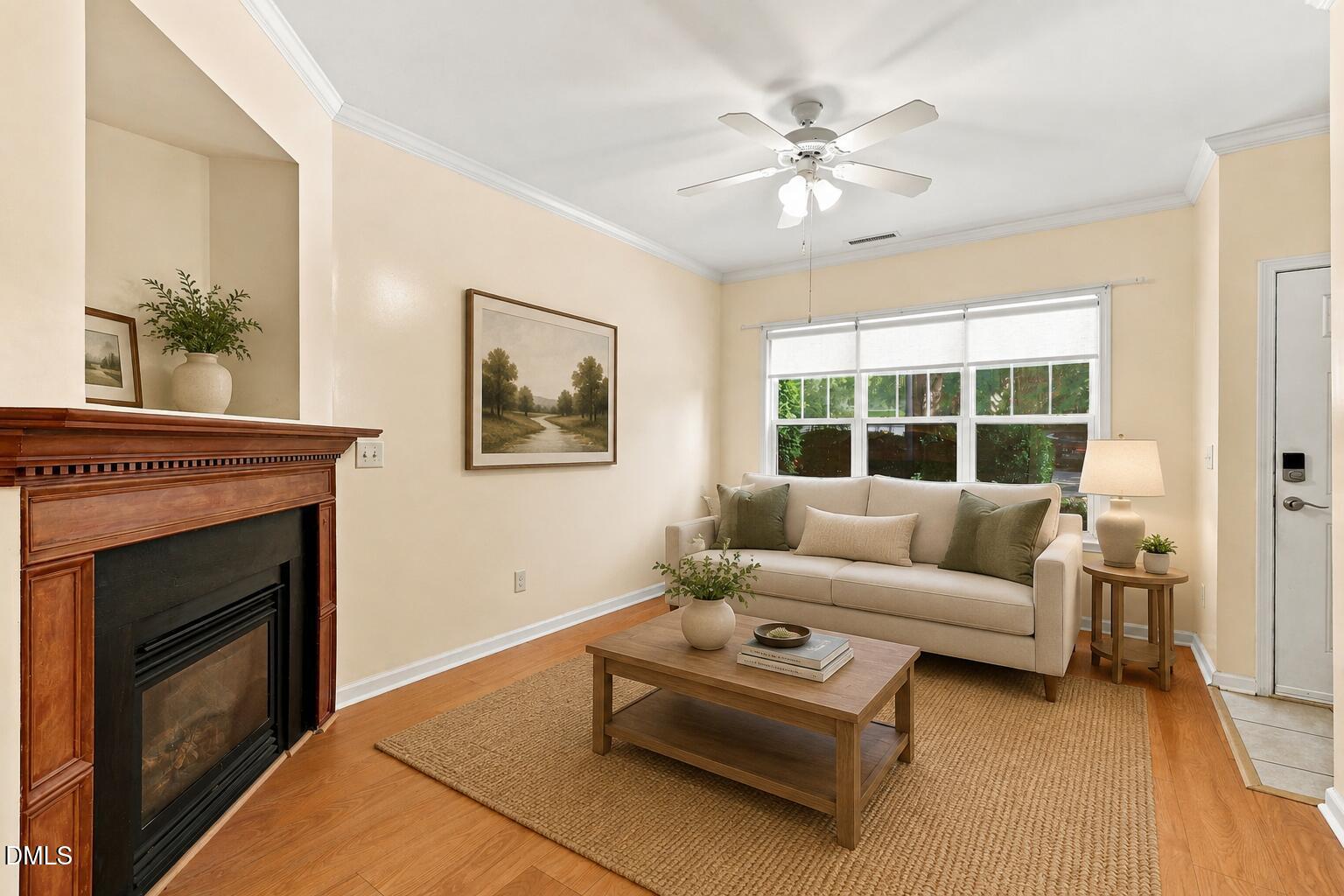 523 Elm Avenue Property Photo 8