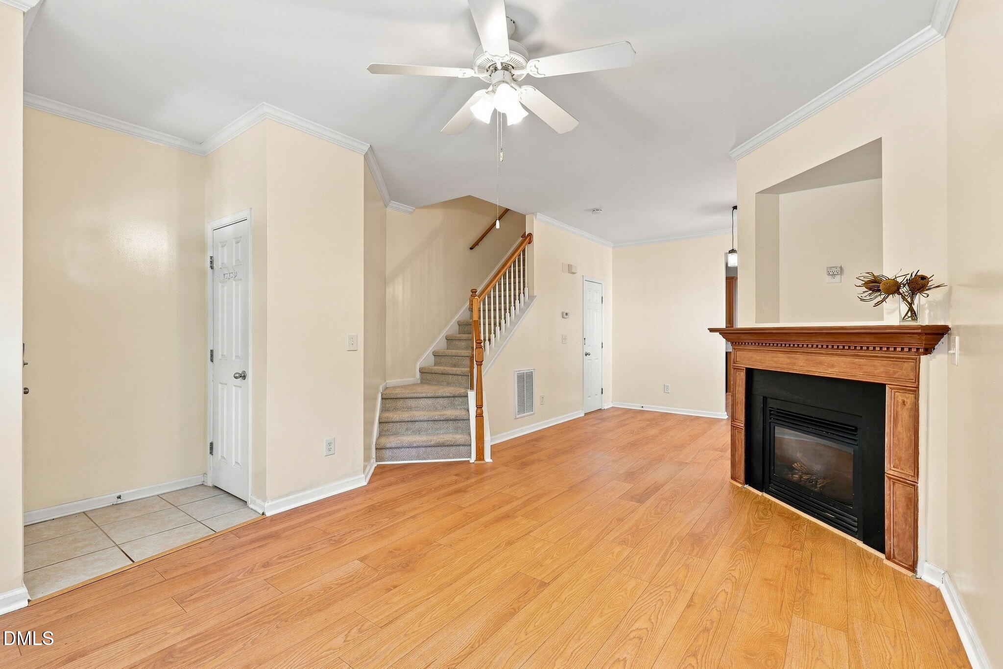 523 Elm Avenue Property Photo 9