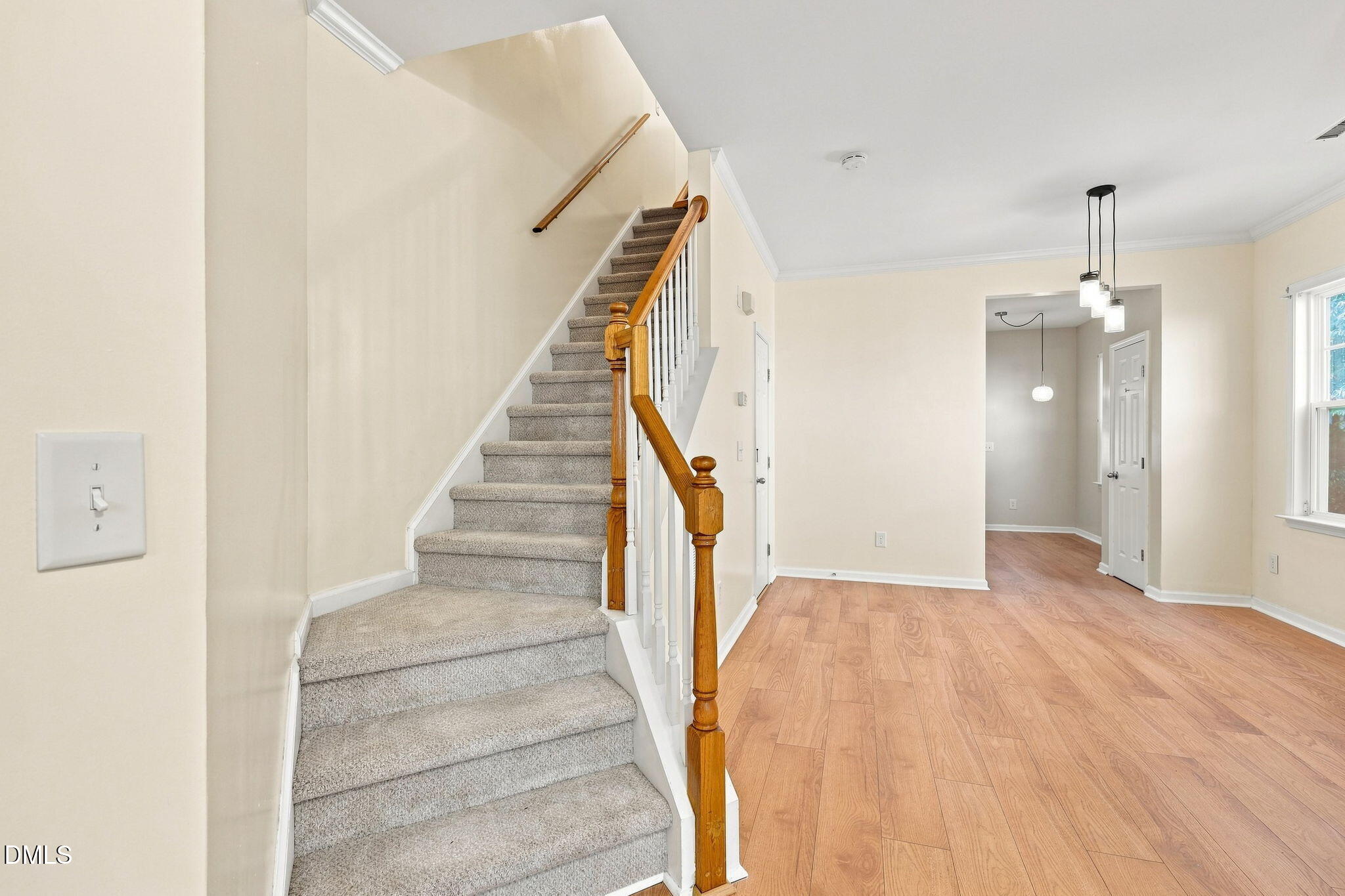 523 Elm Avenue Property Photo 11