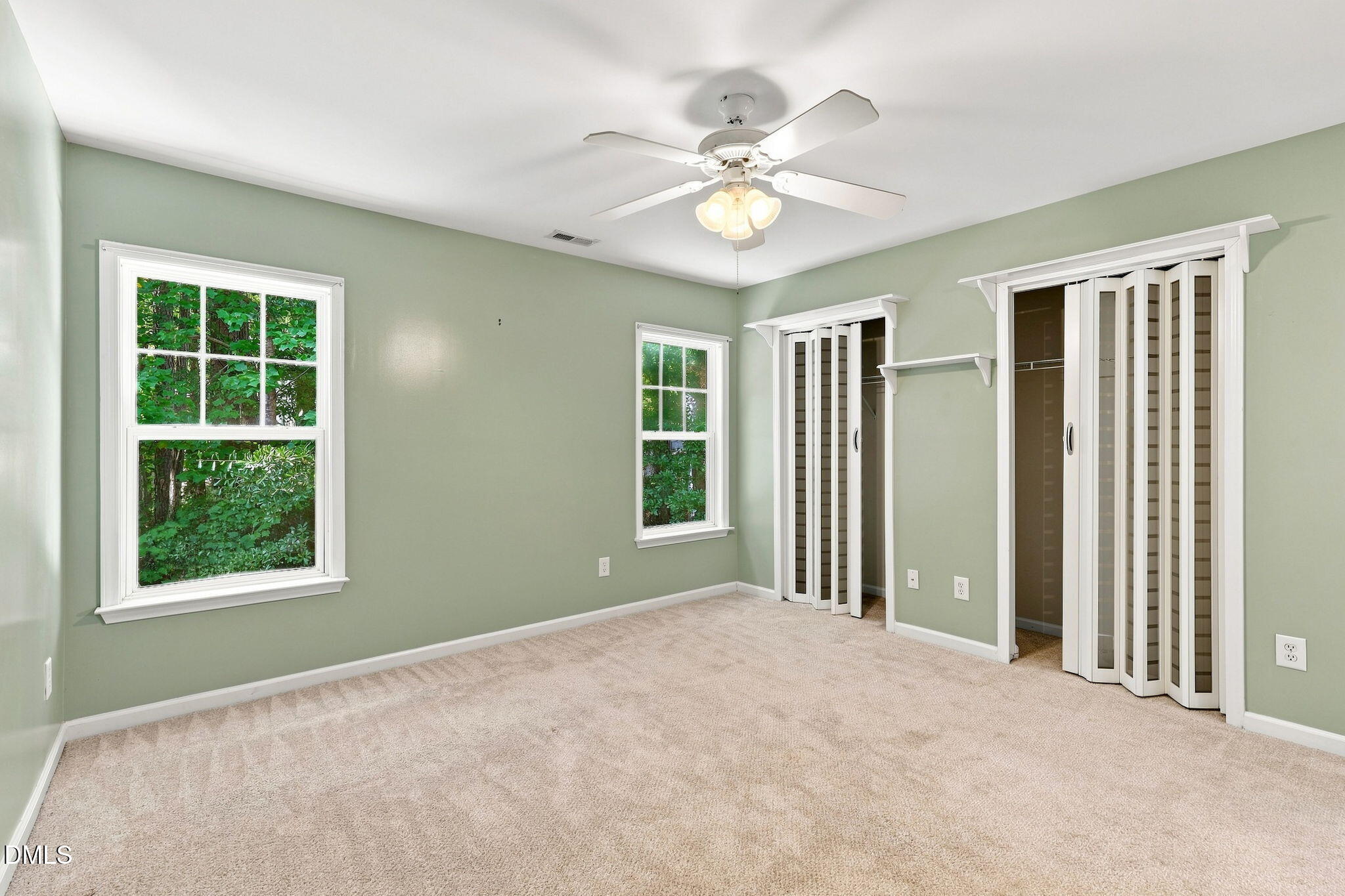 523 Elm Avenue Property Photo 13