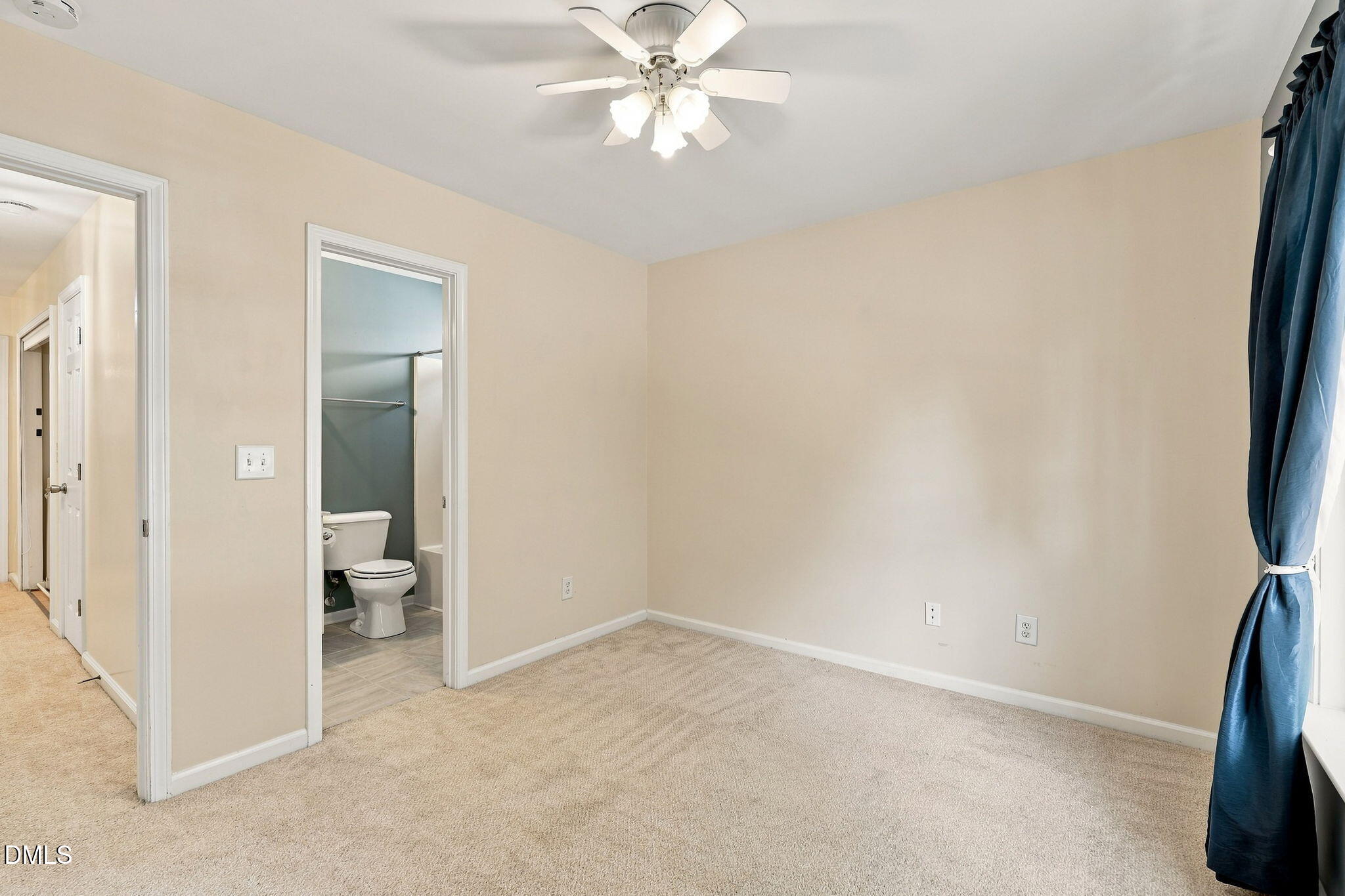 523 Elm Avenue Property Photo 15