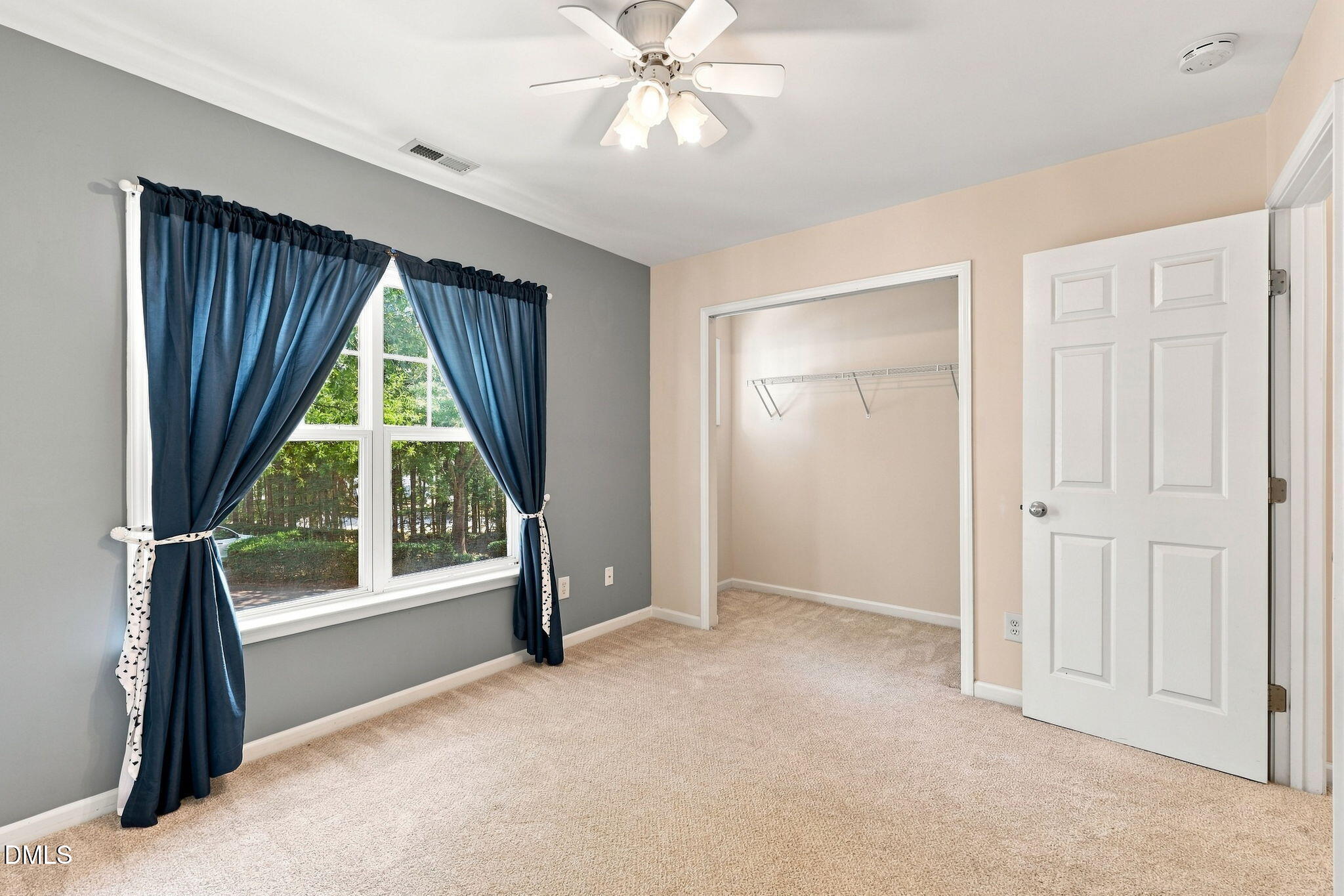 523 Elm Avenue Property Photo 16