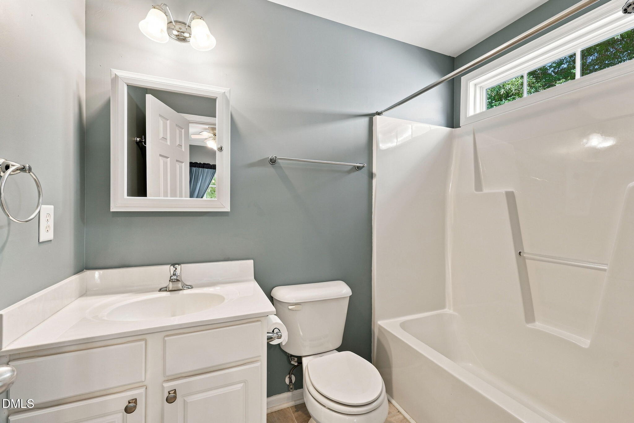 523 Elm Avenue Property Photo 18