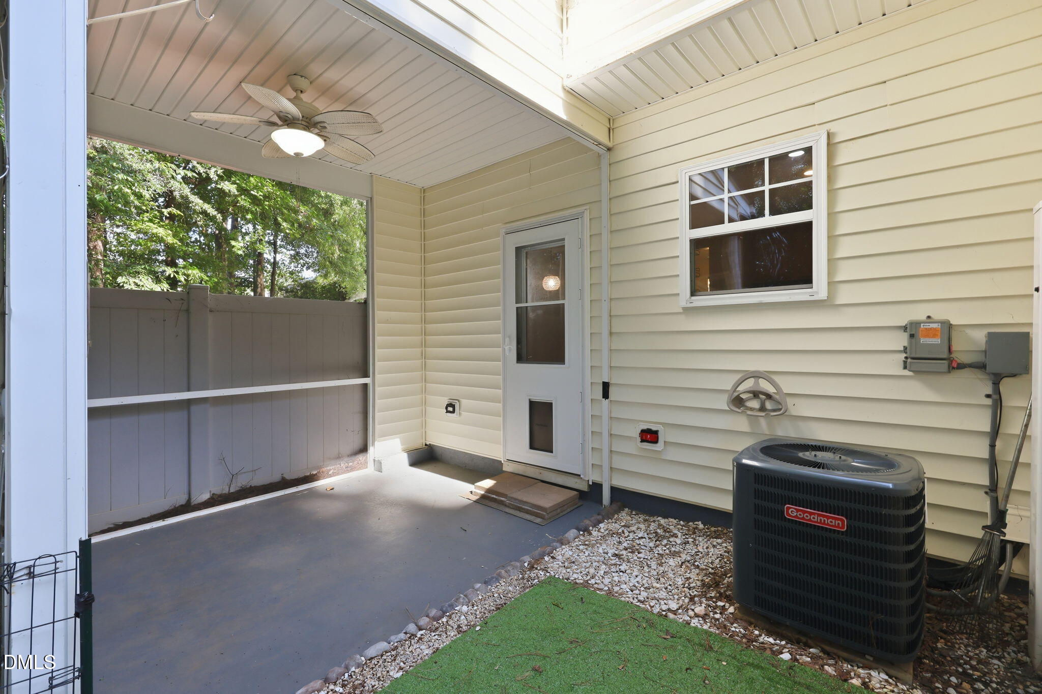 523 Elm Avenue Property Photo 21