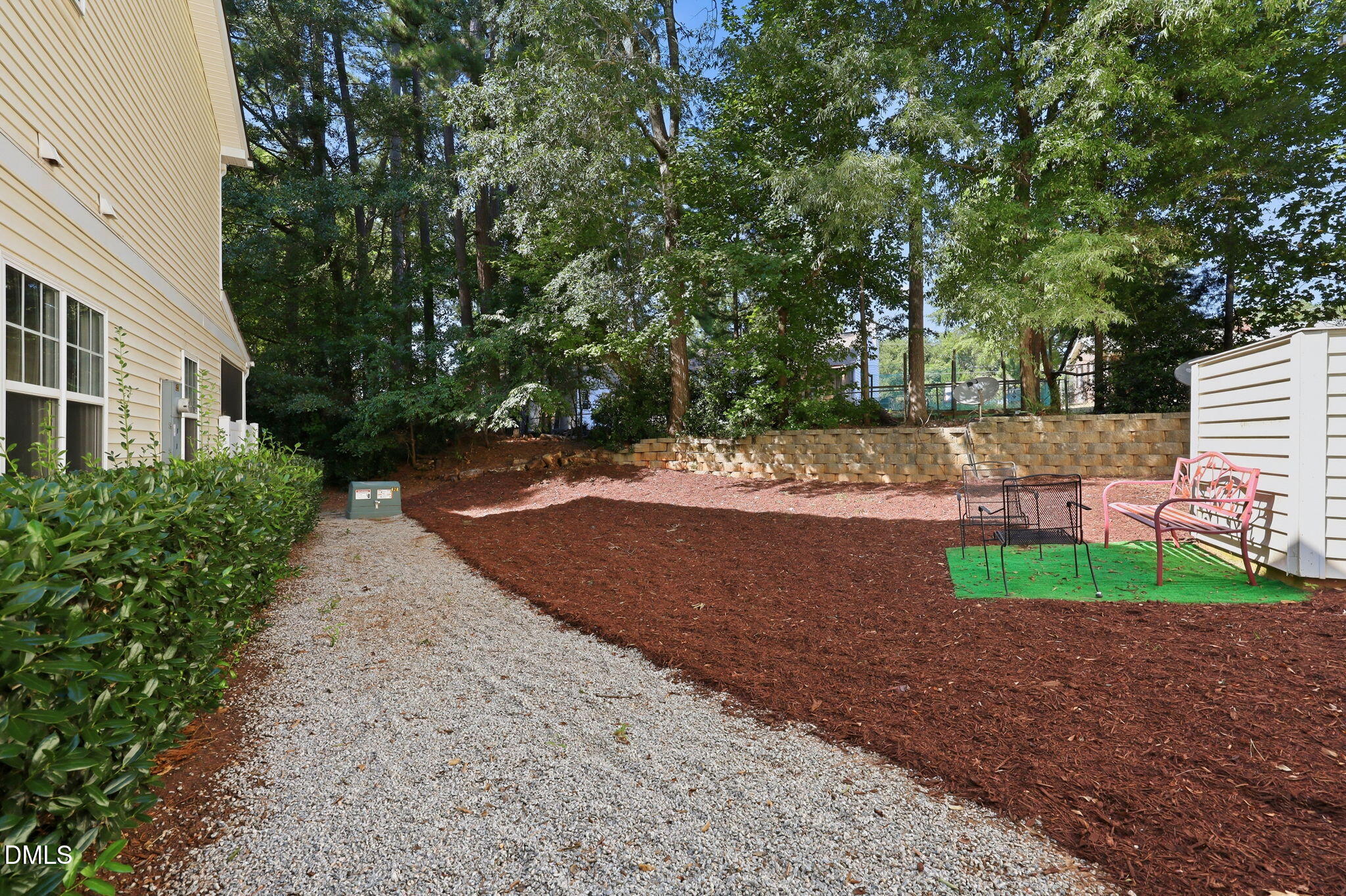 523 Elm Avenue Property Photo 22