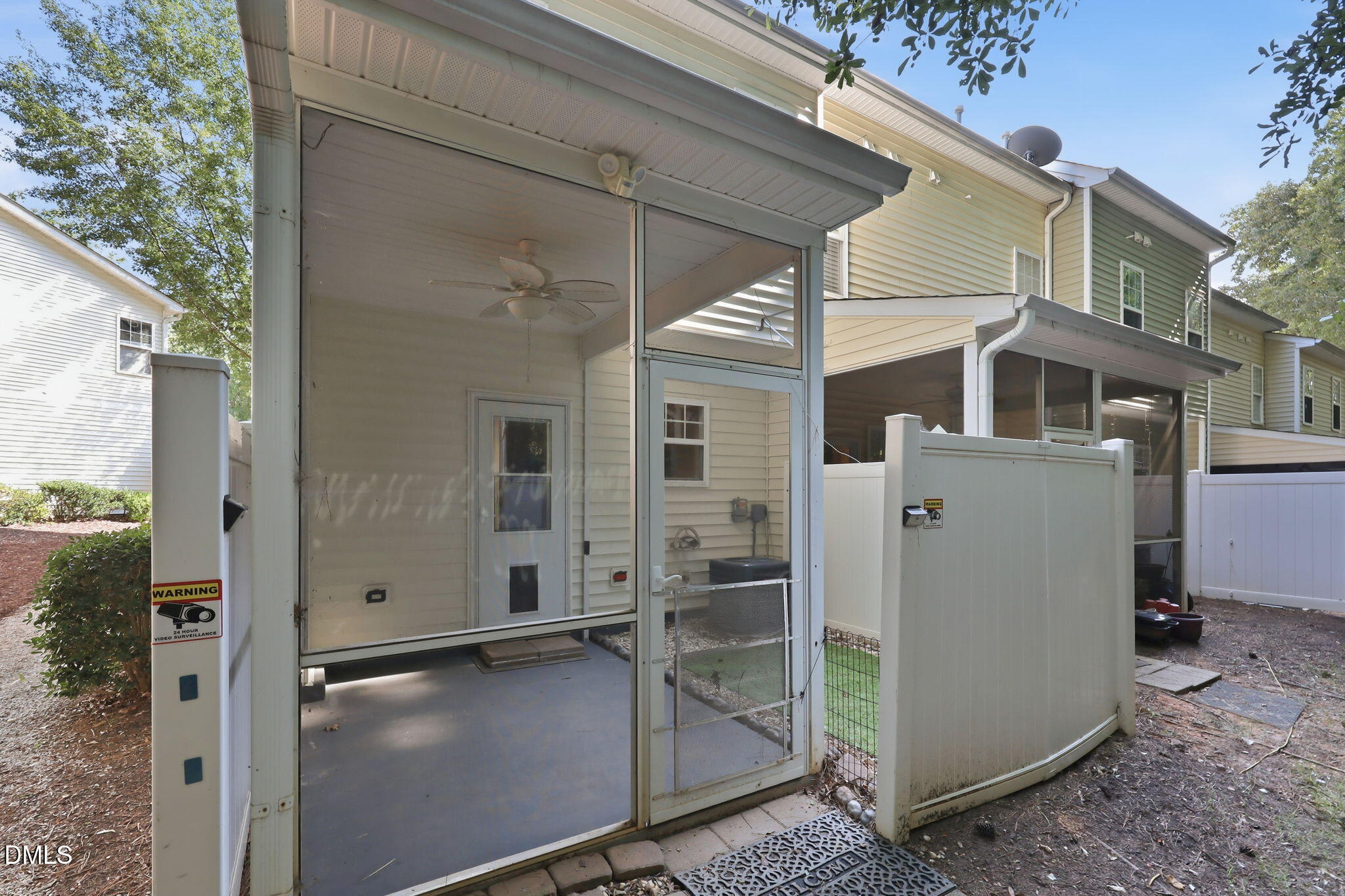 523 Elm Avenue Property Photo 23