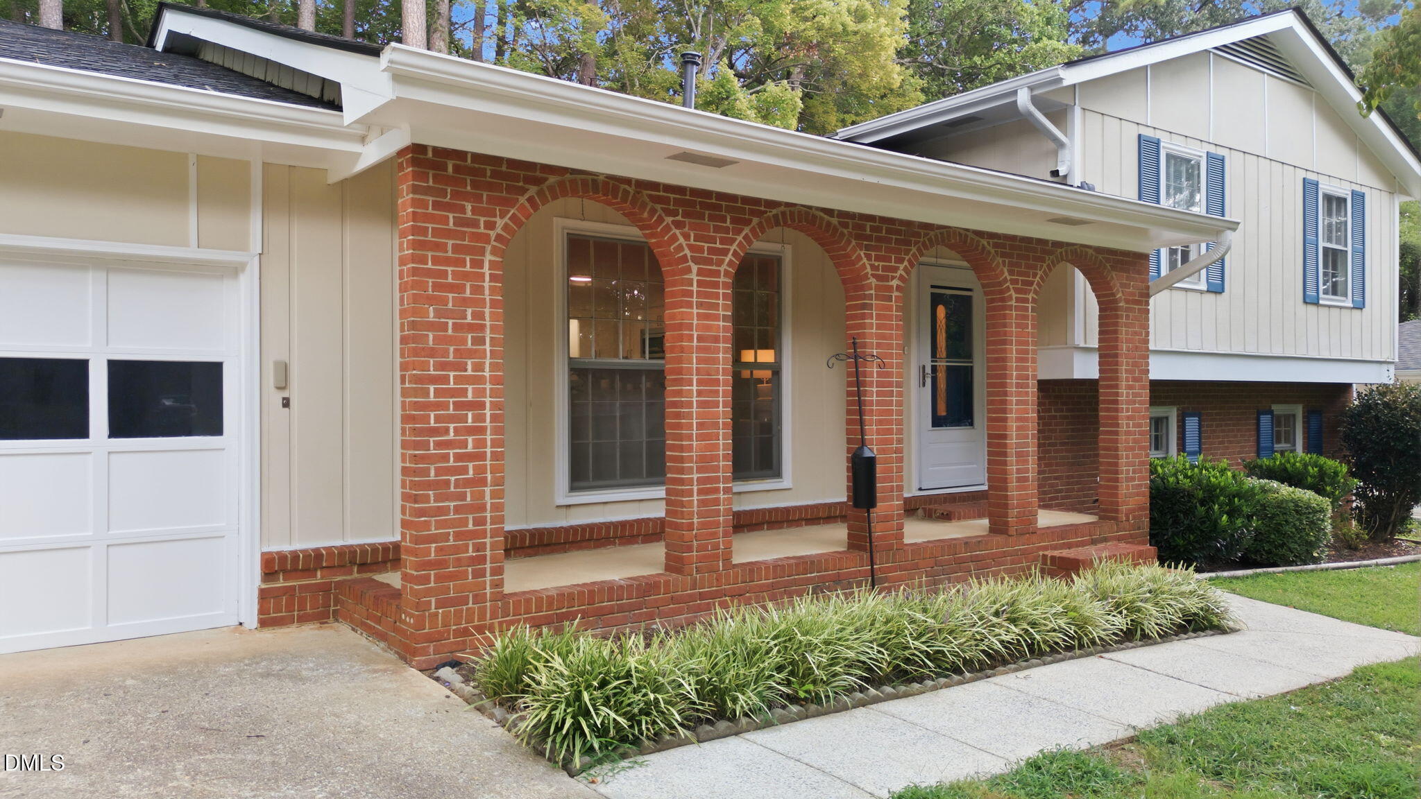 116 Heatherwood Drive Property Photo 3