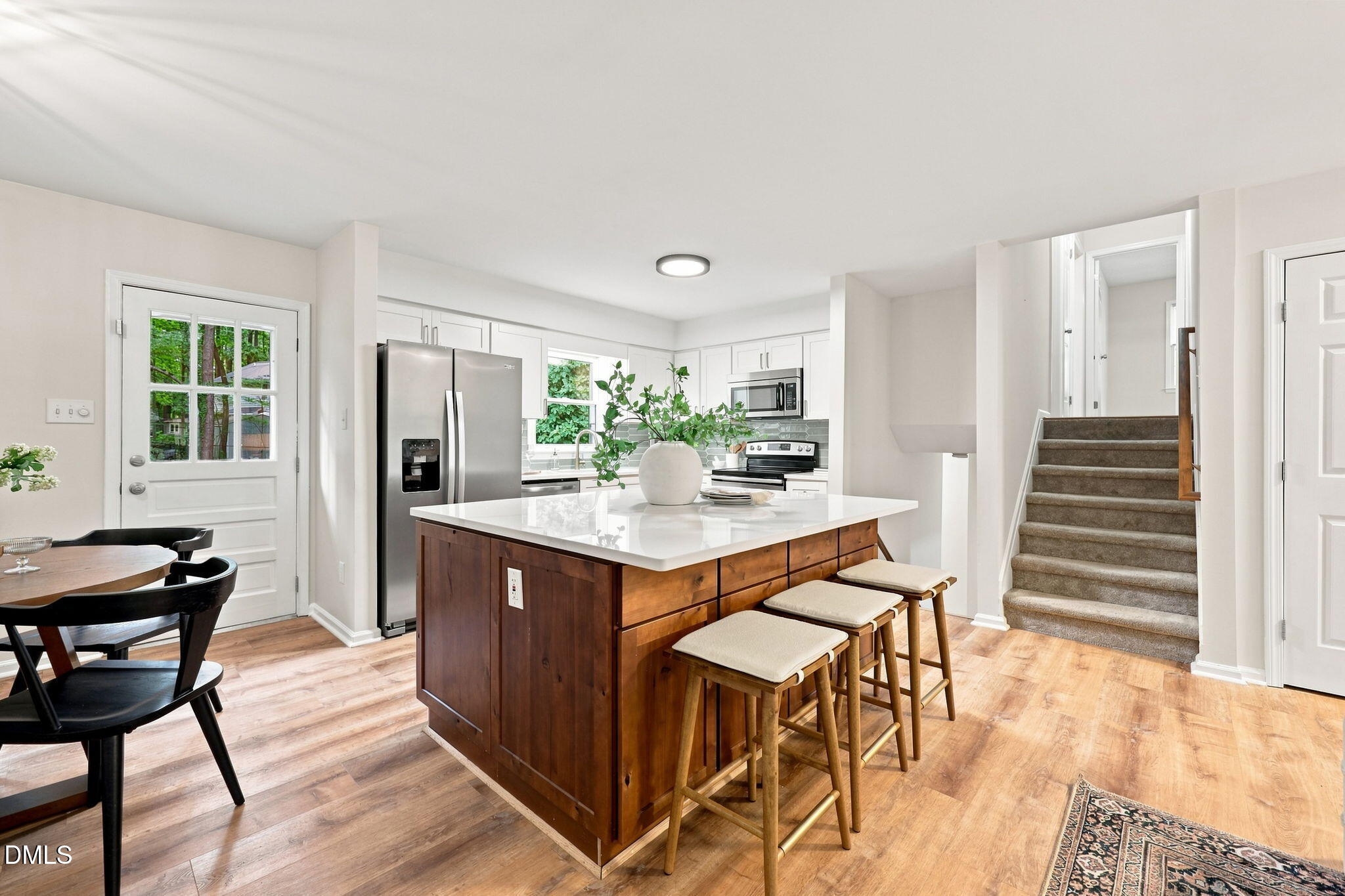 116 Heatherwood Drive Property Photo 8