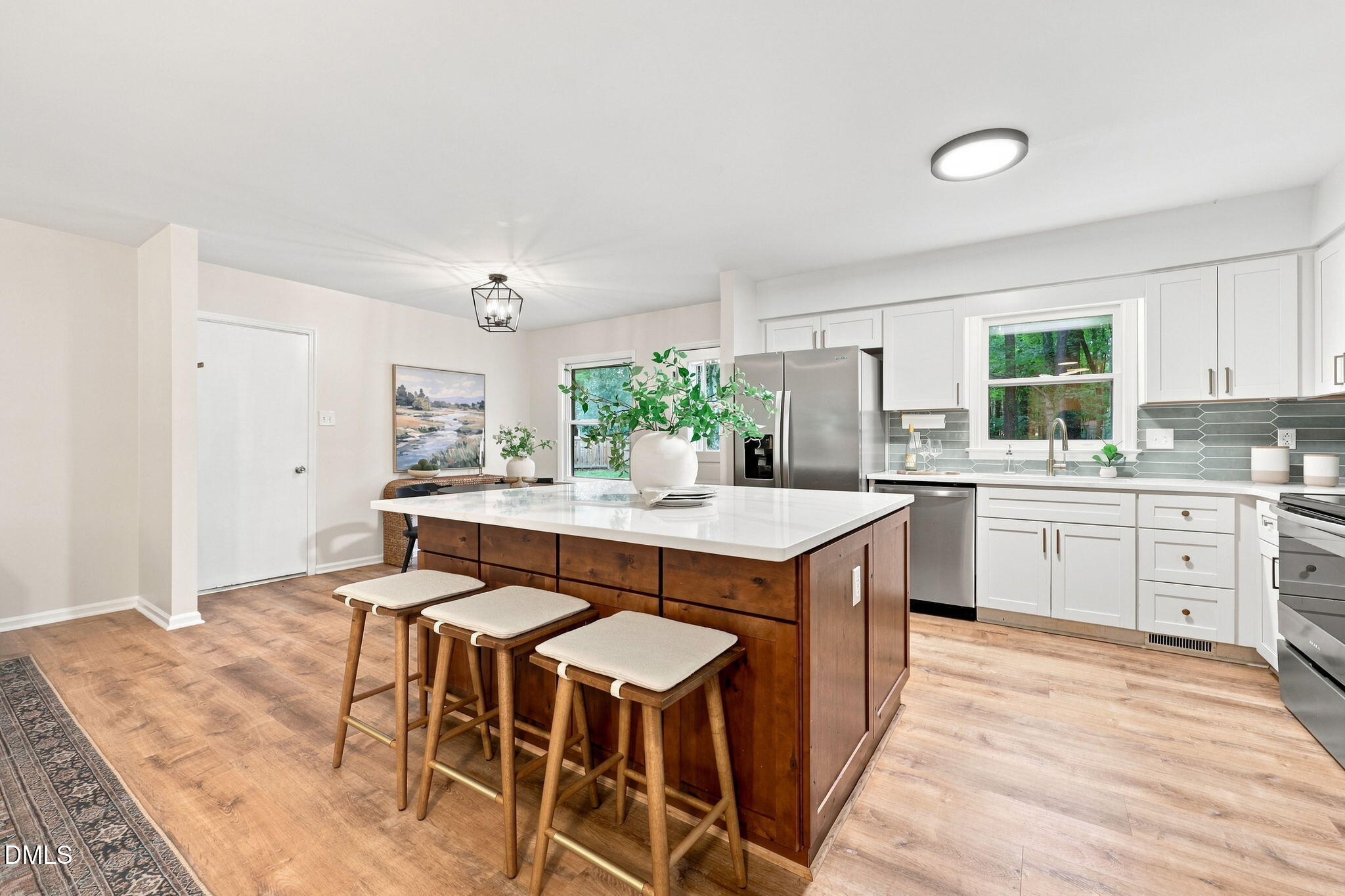 116 Heatherwood Drive Property Photo 14