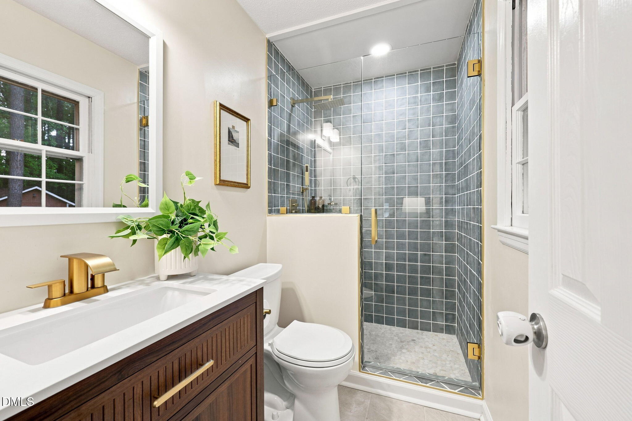 116 Heatherwood Drive Property Photo 18