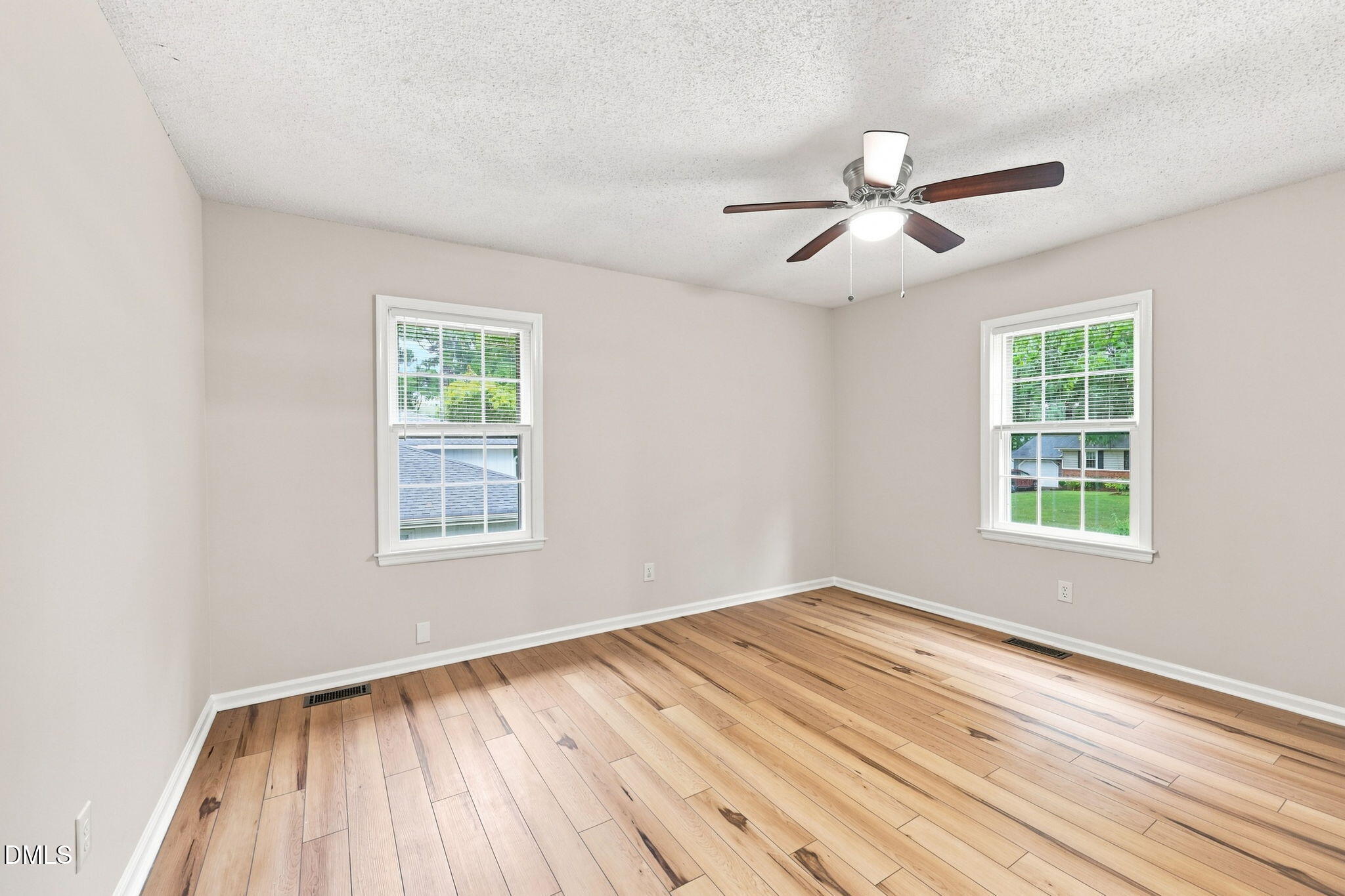 116 Heatherwood Drive Property Photo 19